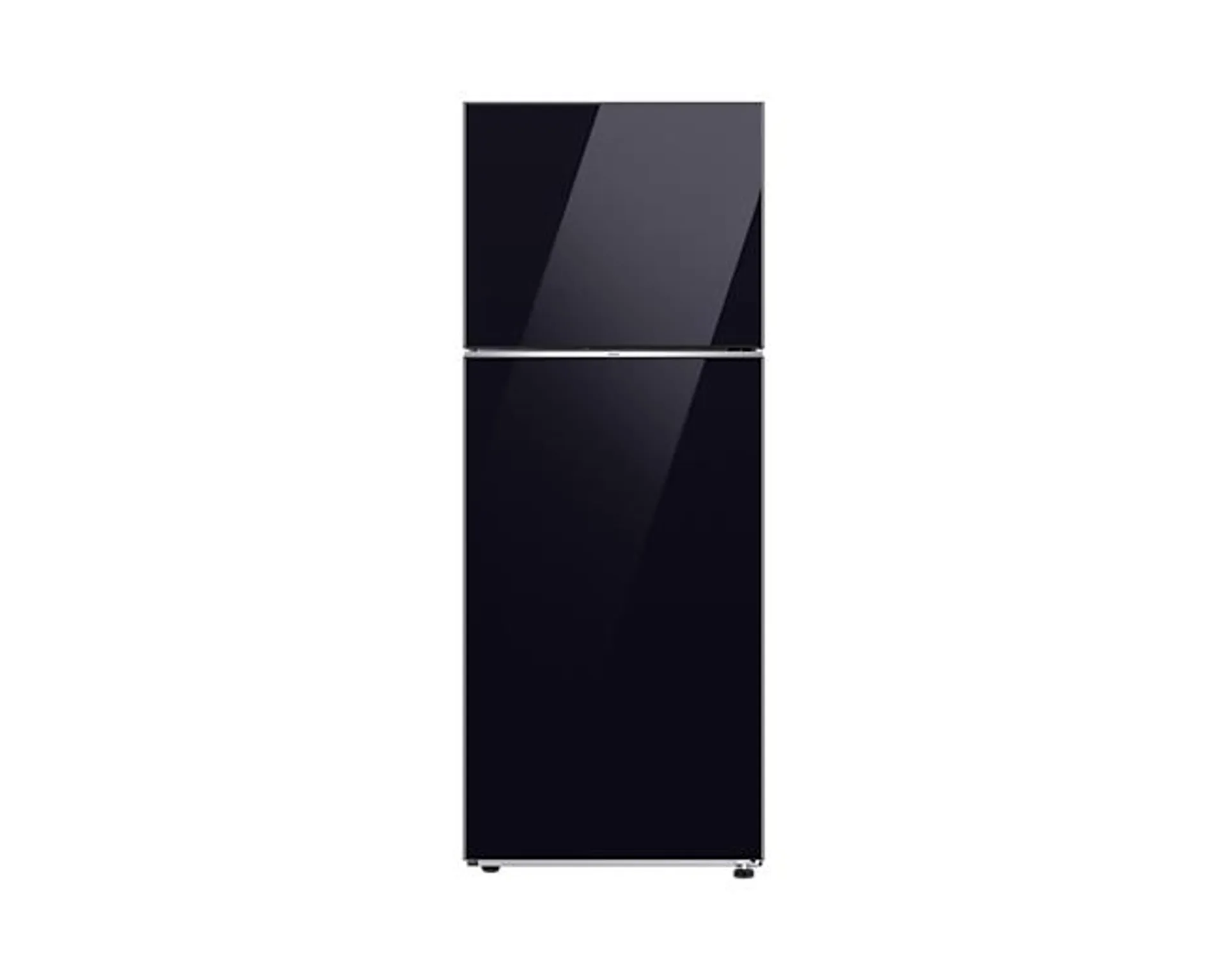 465 L BESPOKE AI Double Door Refrigerator RT51DB682A22