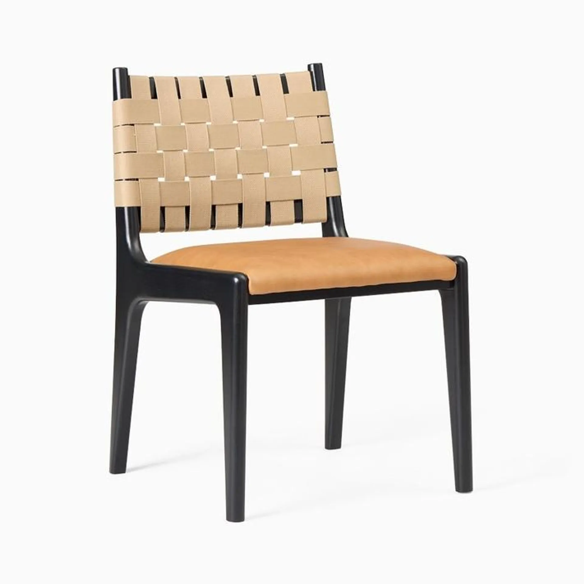 Dunham Dining Chair