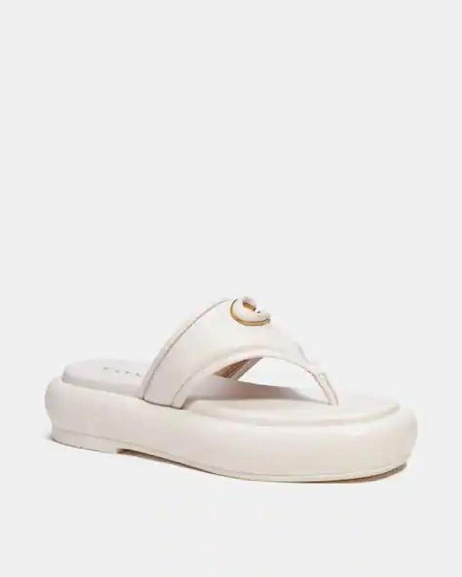 SHOP MEN'S