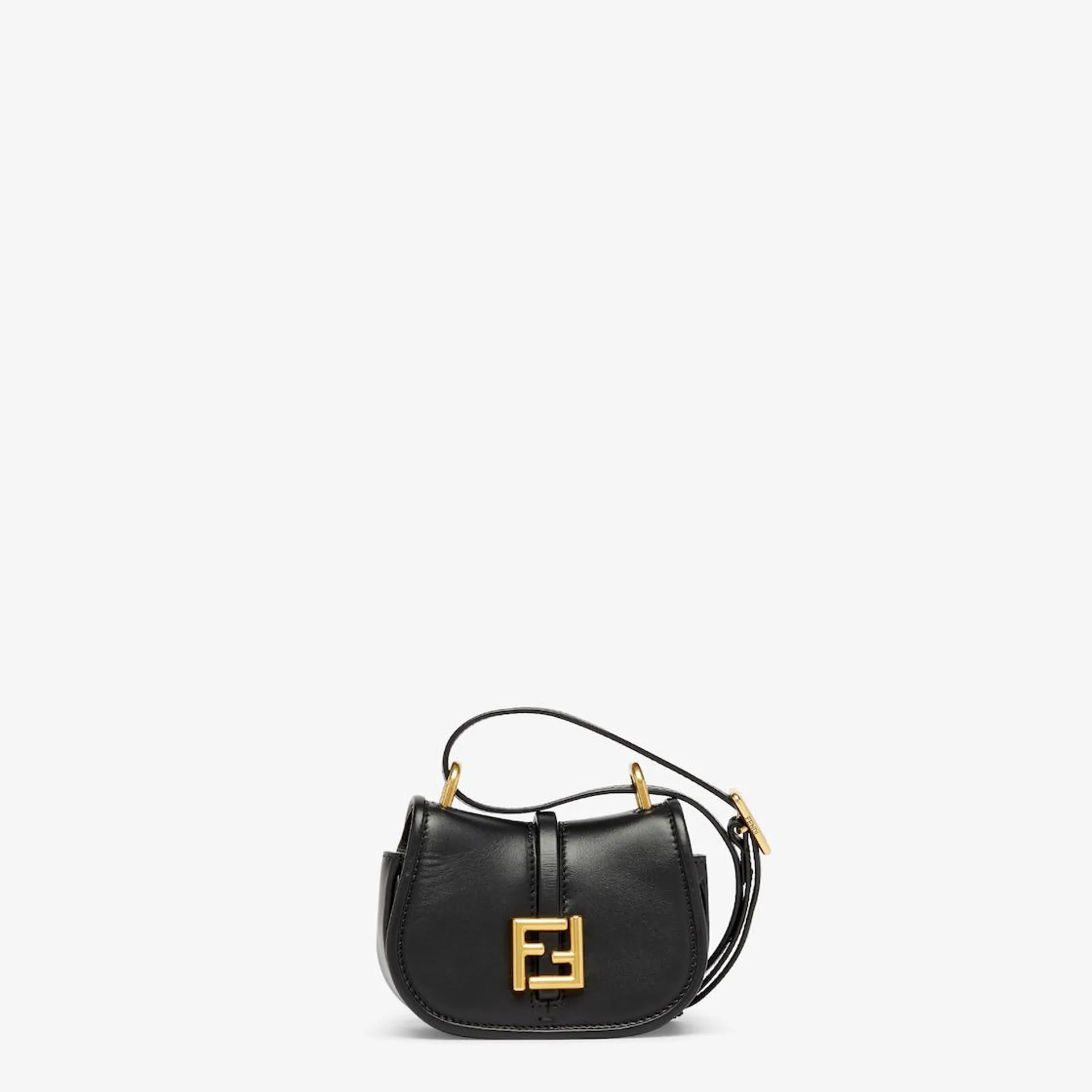Fendi C’mon Nano