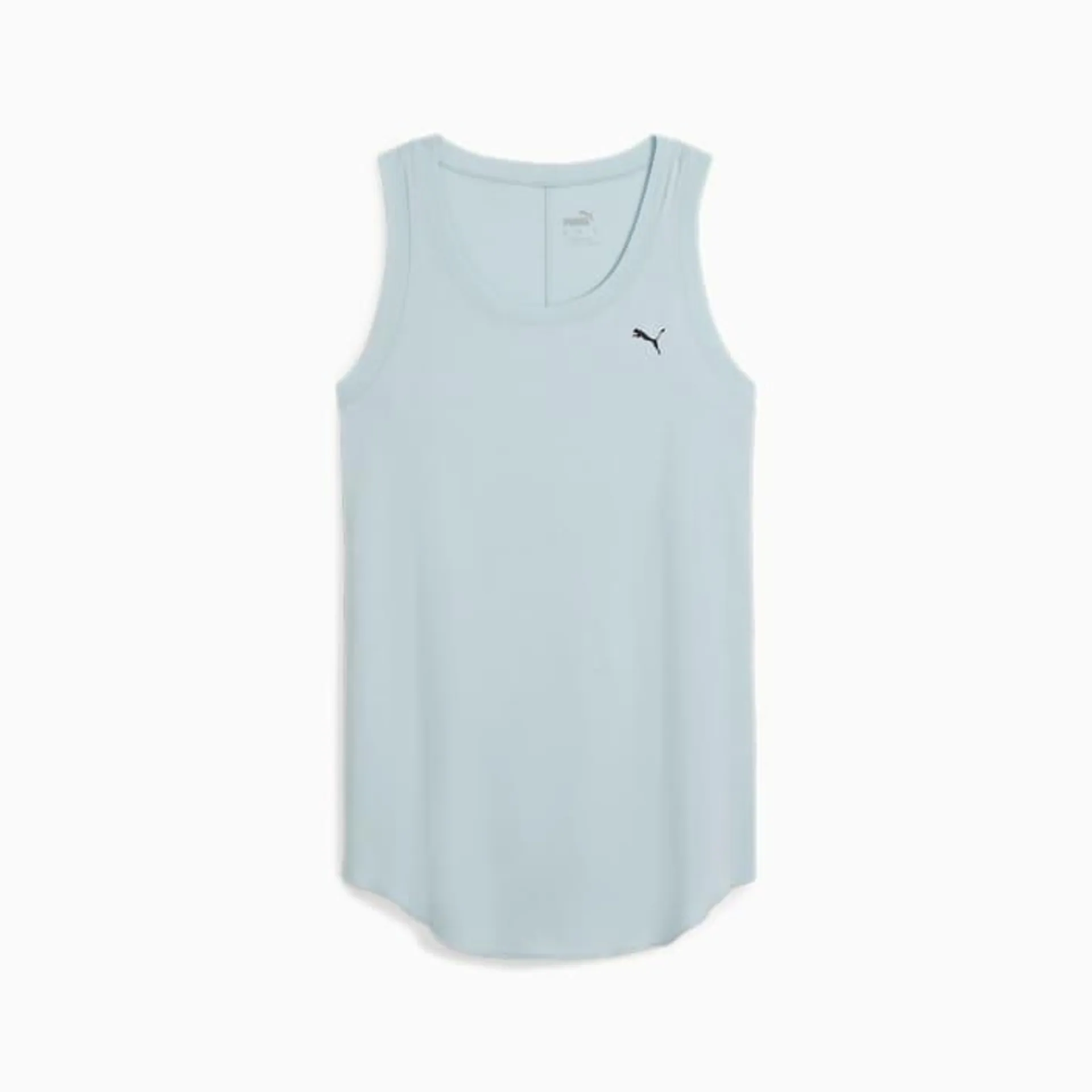 STUDIO FOUNDATION Women's Training Tank