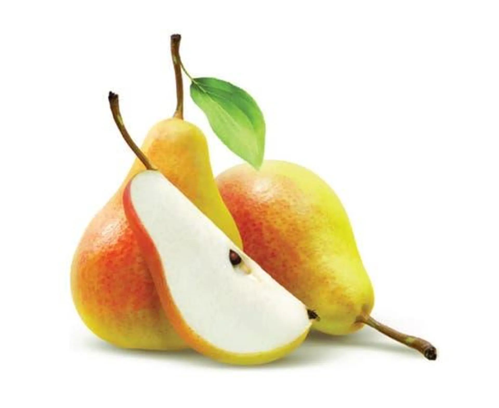 Celina Pears South Africa - 500g