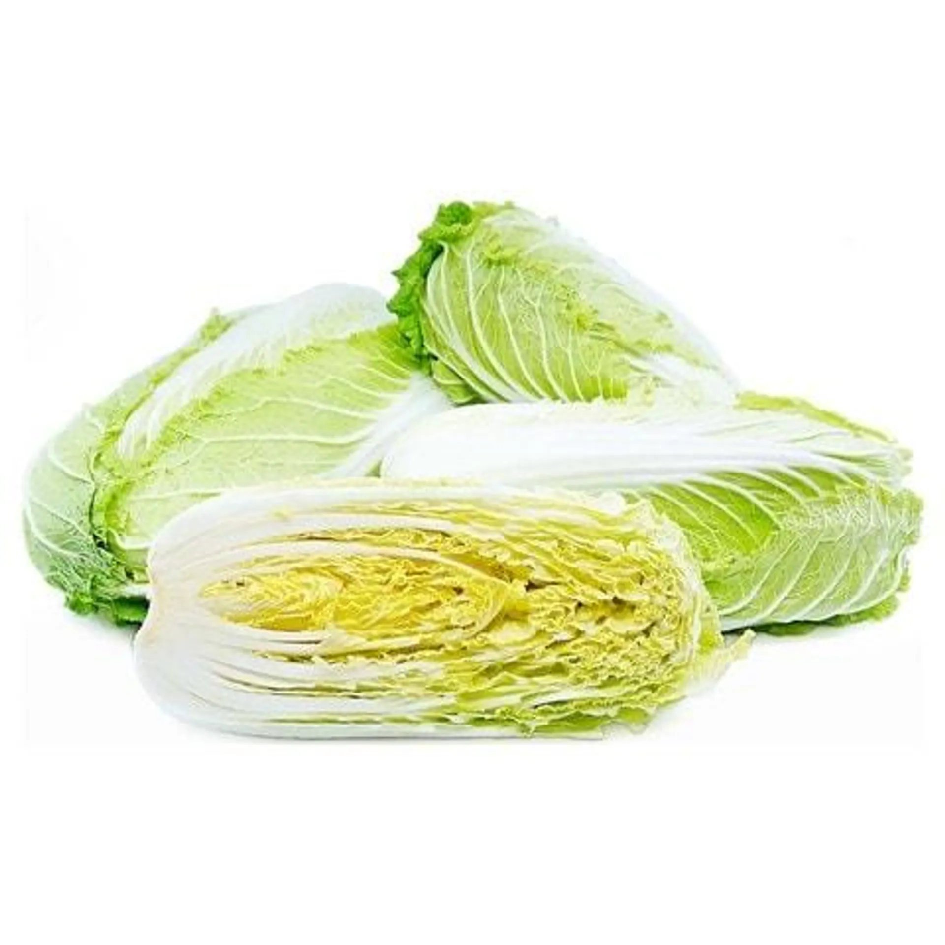 Chinese Cabbage
