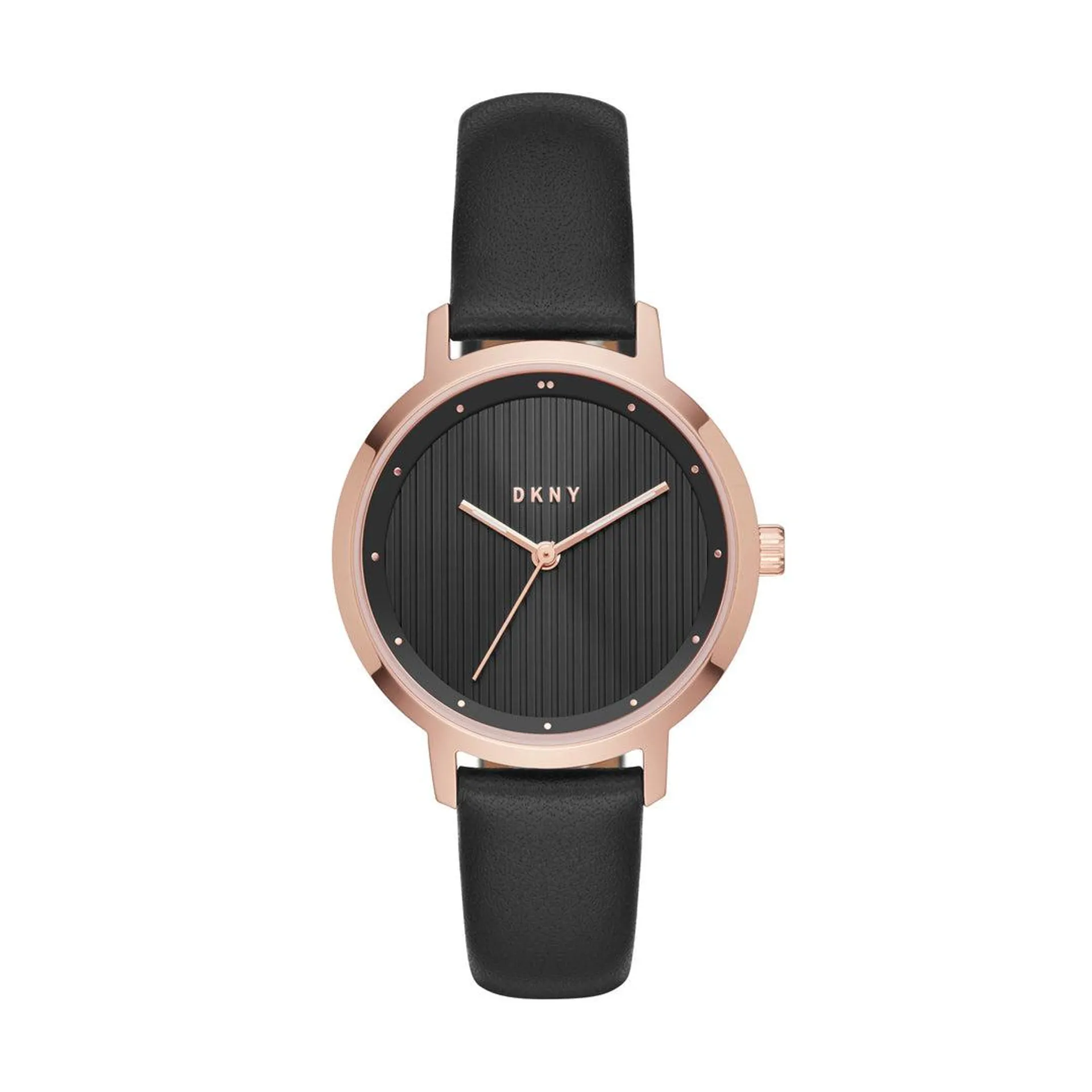 DKNY WATCH Women's The Modernist Fashion Quartz Watch