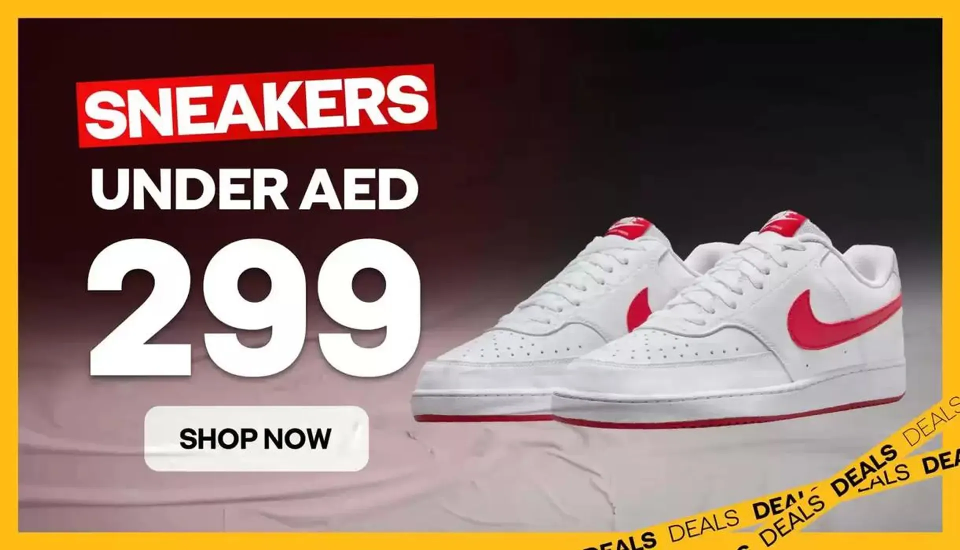 Deals Under 49 AED - 1