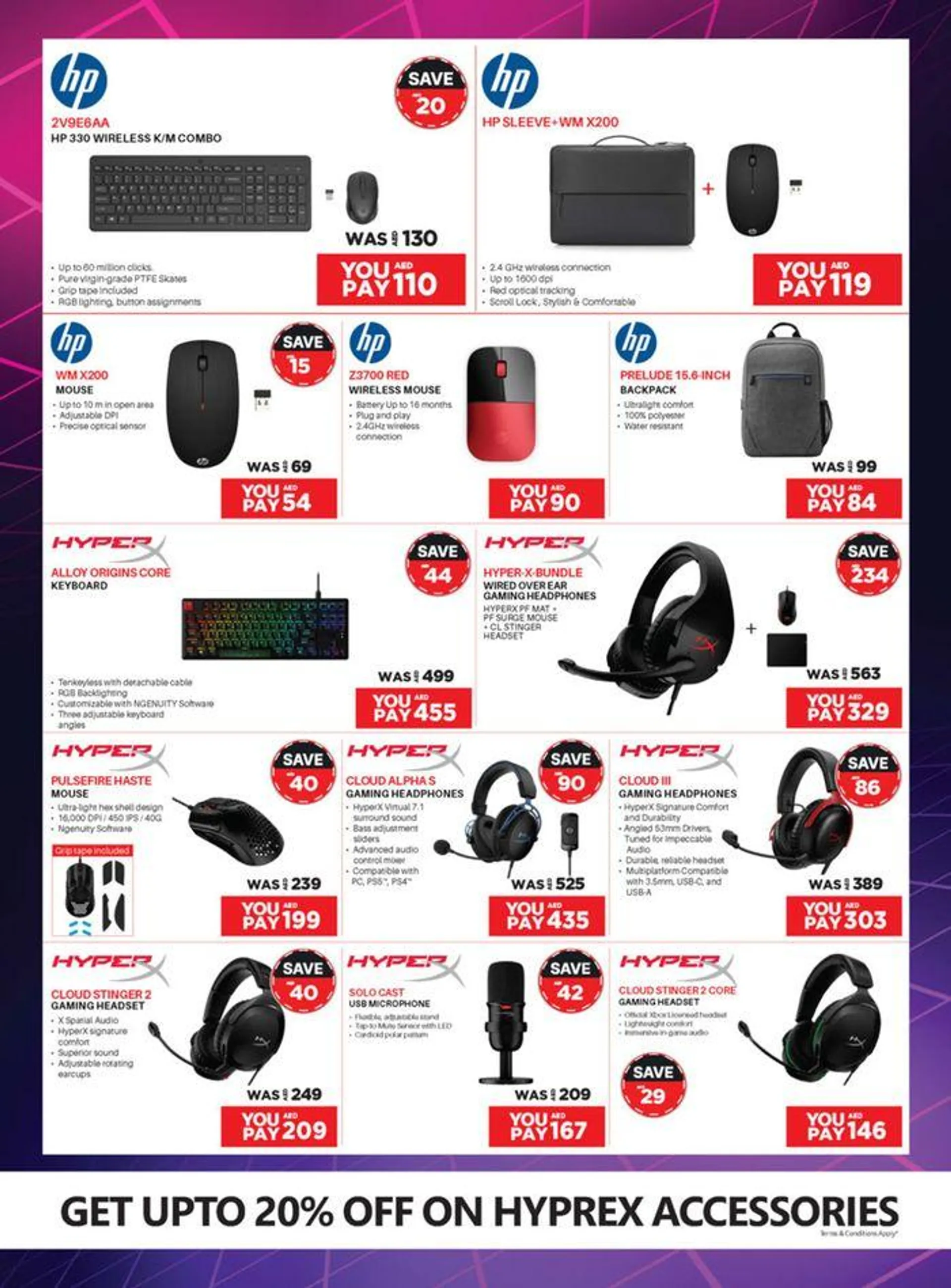 Biggest Televisions Sale from 23 July to 25 July 2024 - Offers page 18