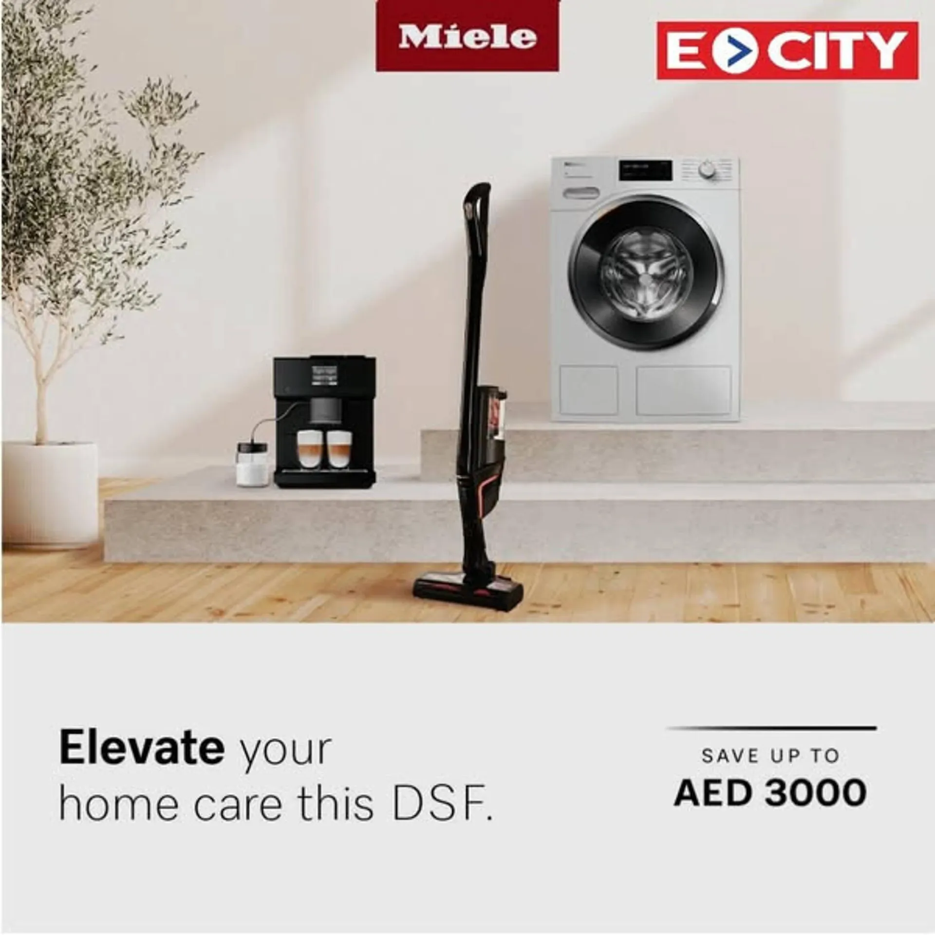 ECity catalogue - 1