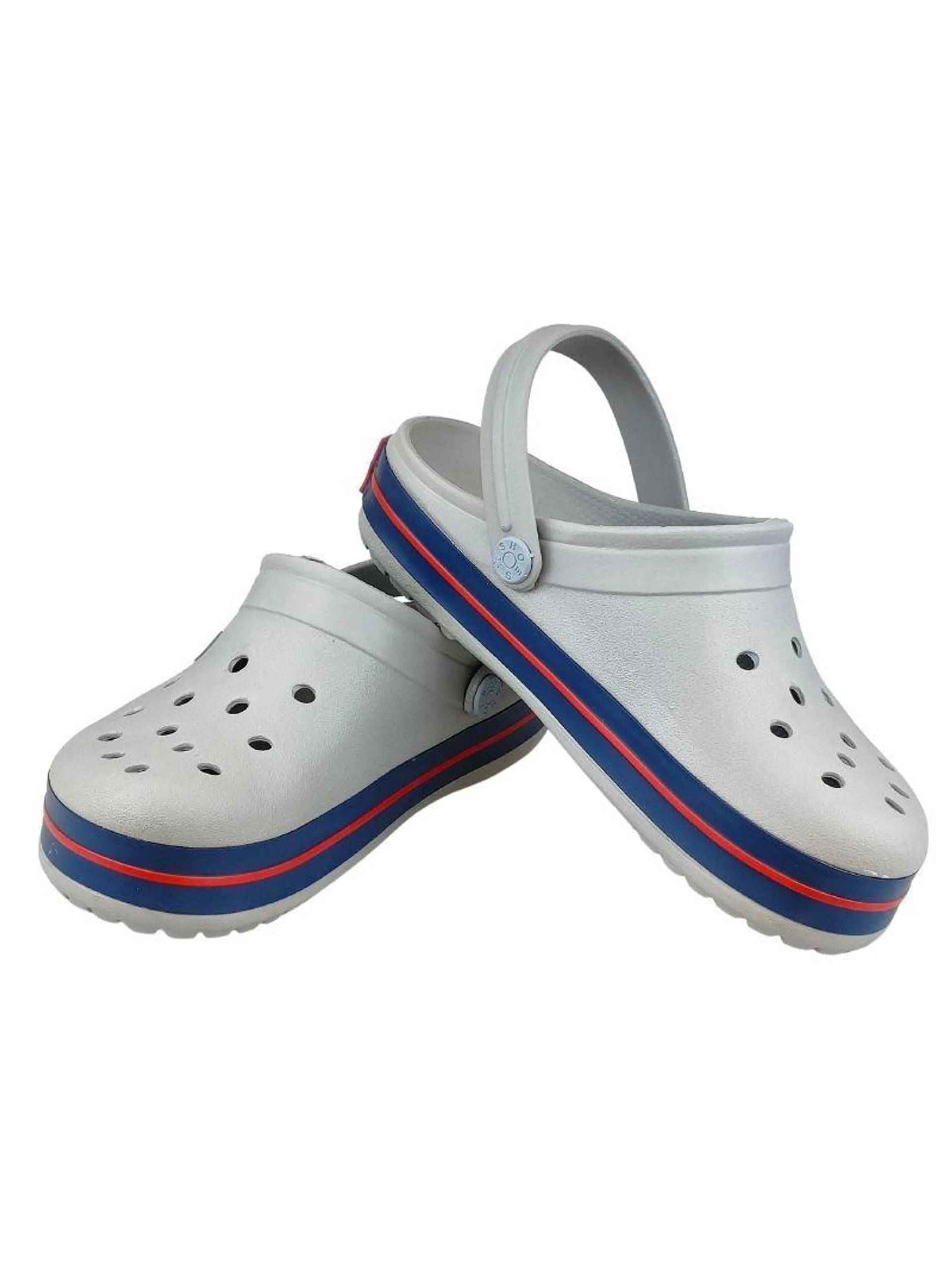 Gray - Sandal - Slippers