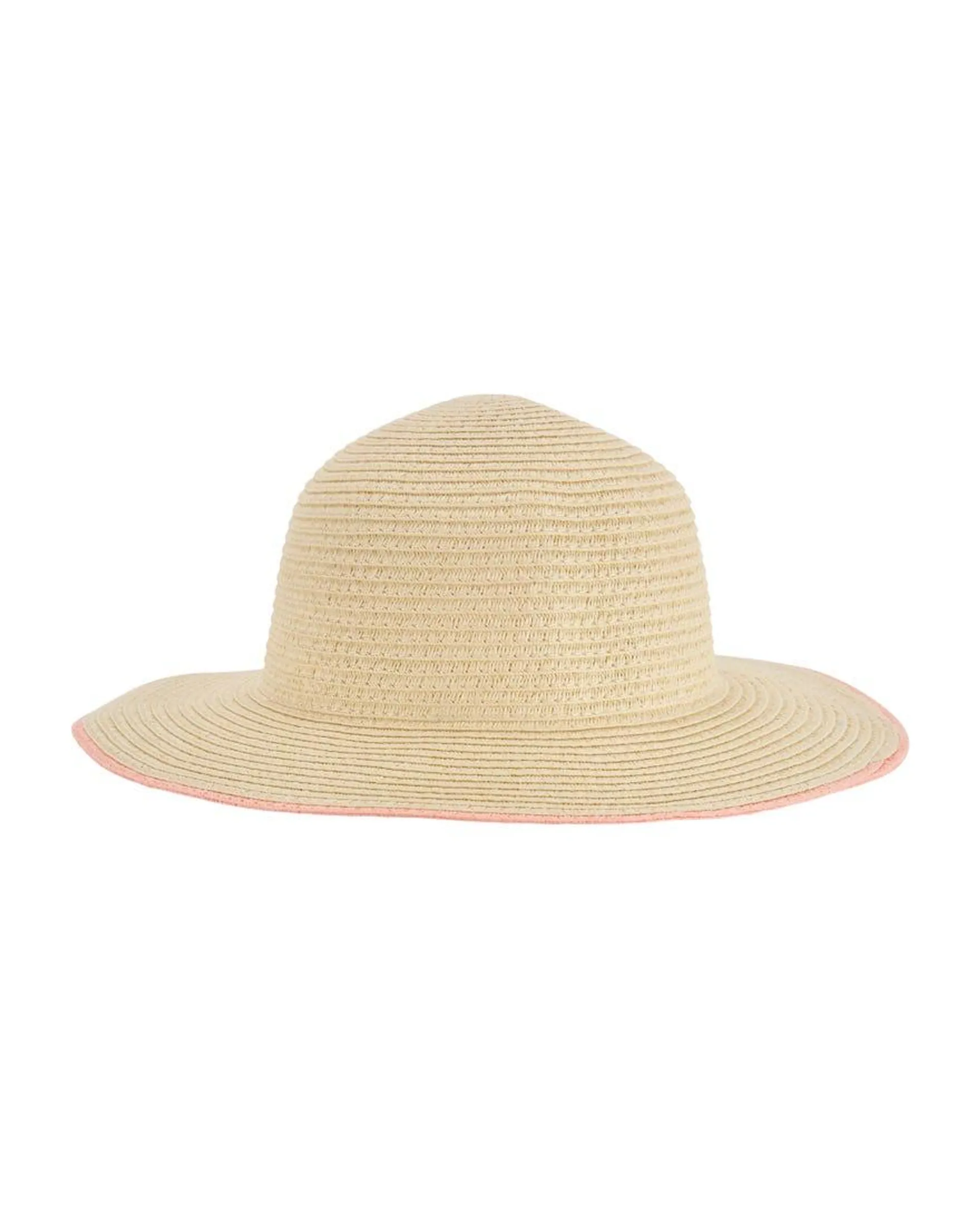 Straw Hat