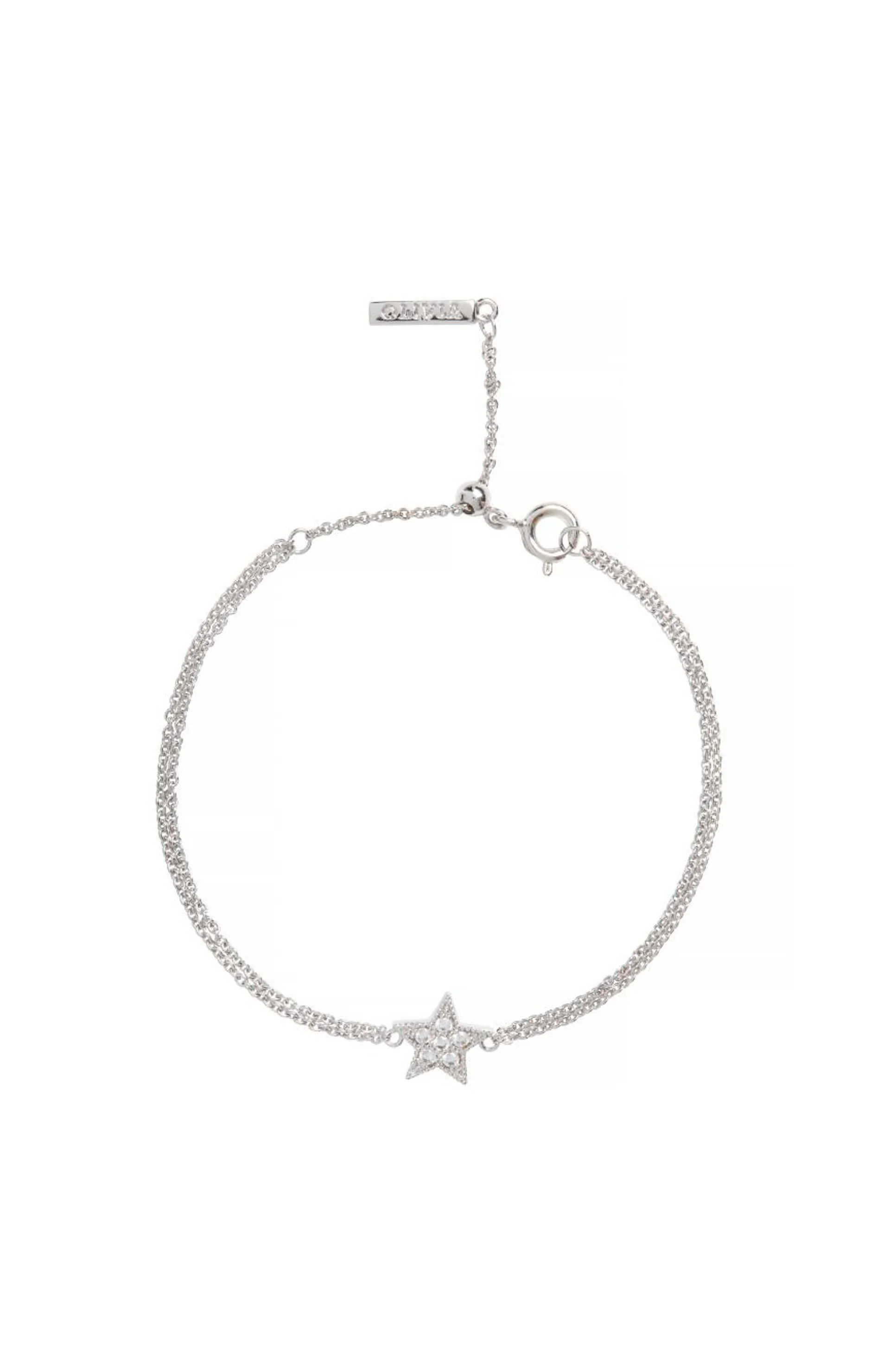Olivia Burton