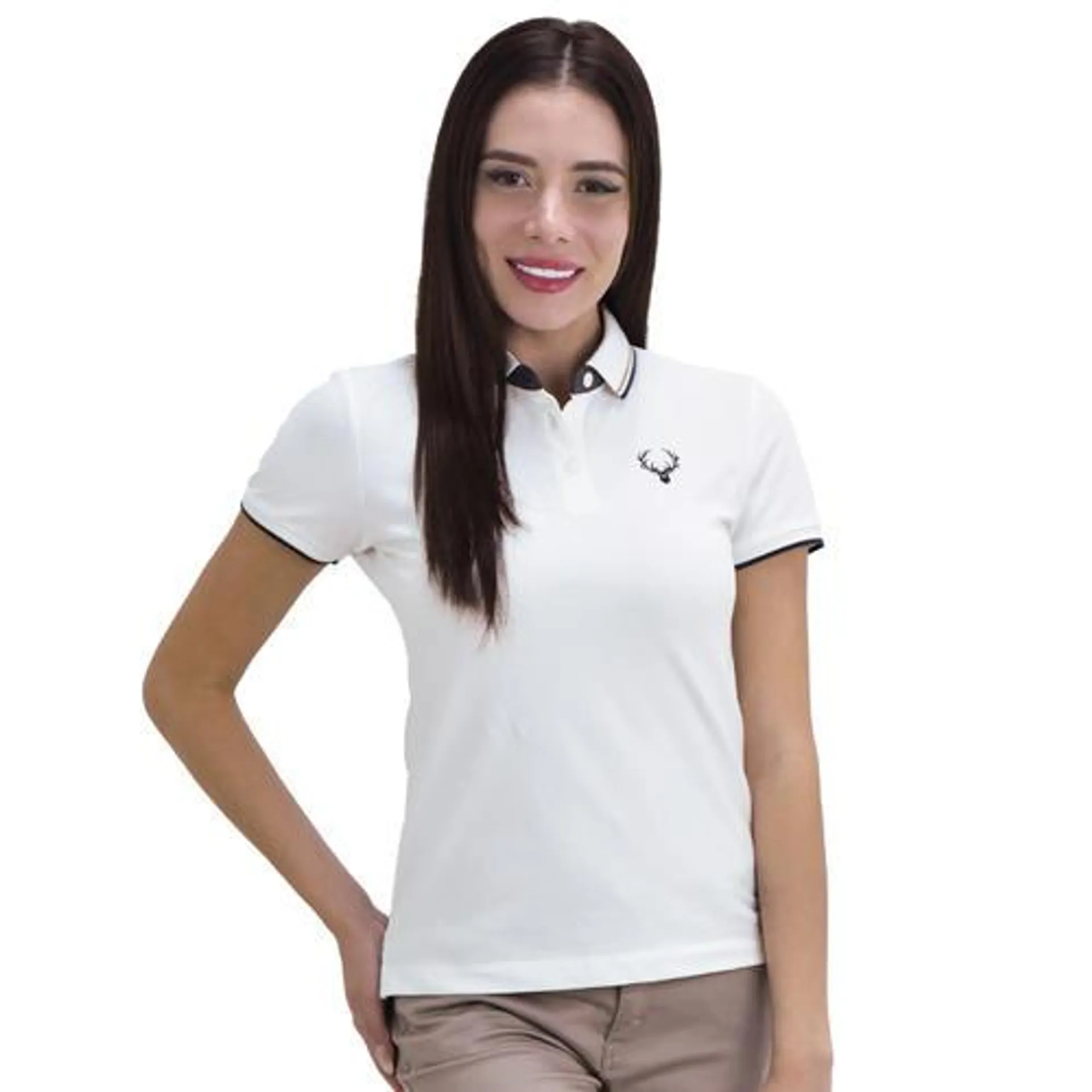 Women's Polo