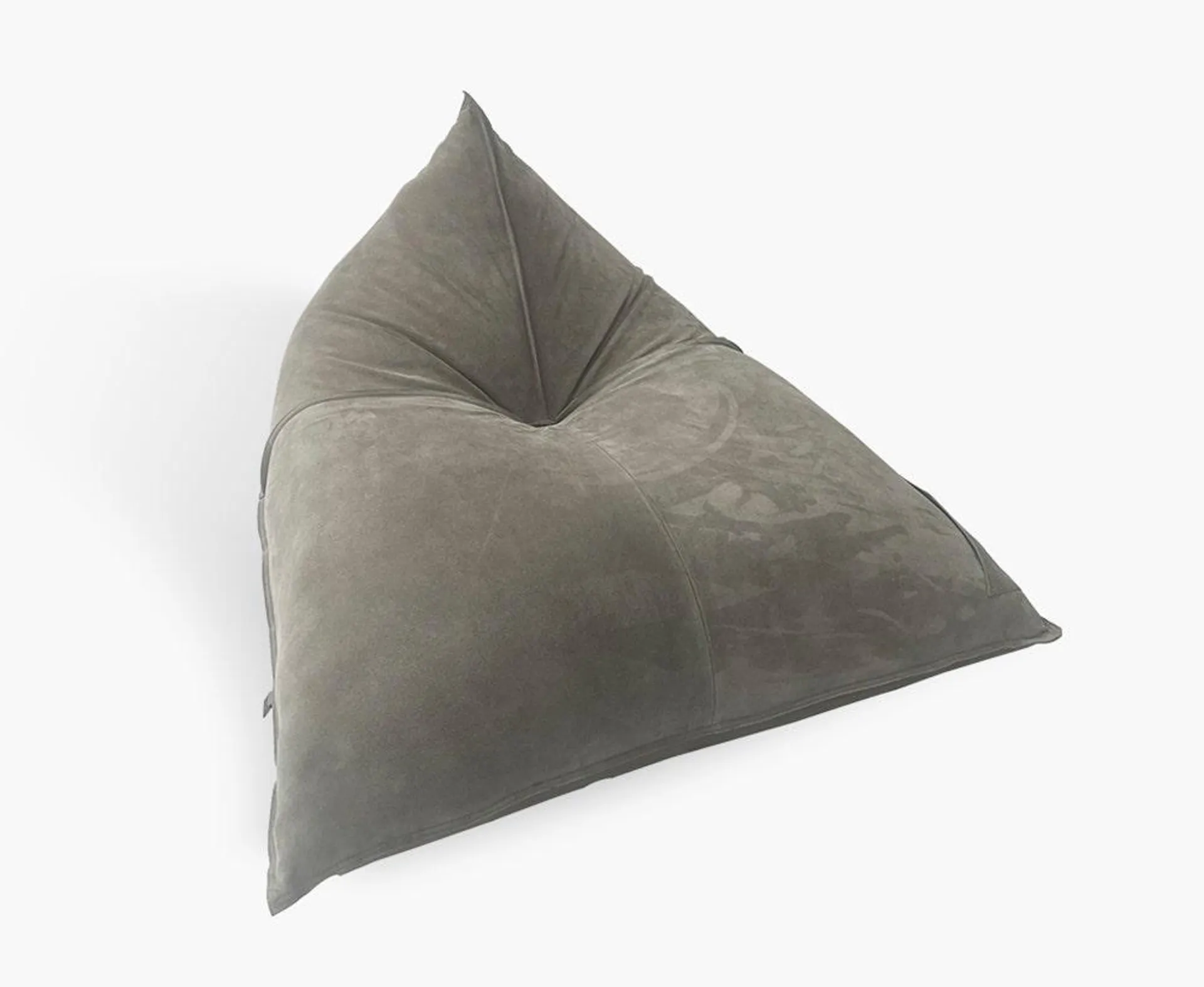 Harem Bean Bag