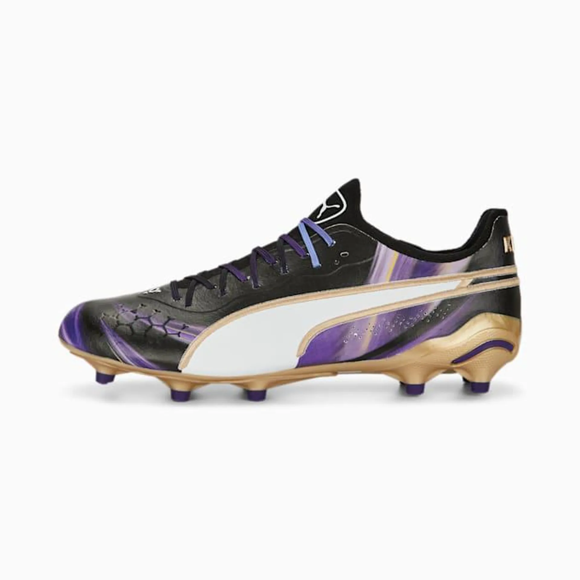 KING ULTIMATE Elements Football Boots