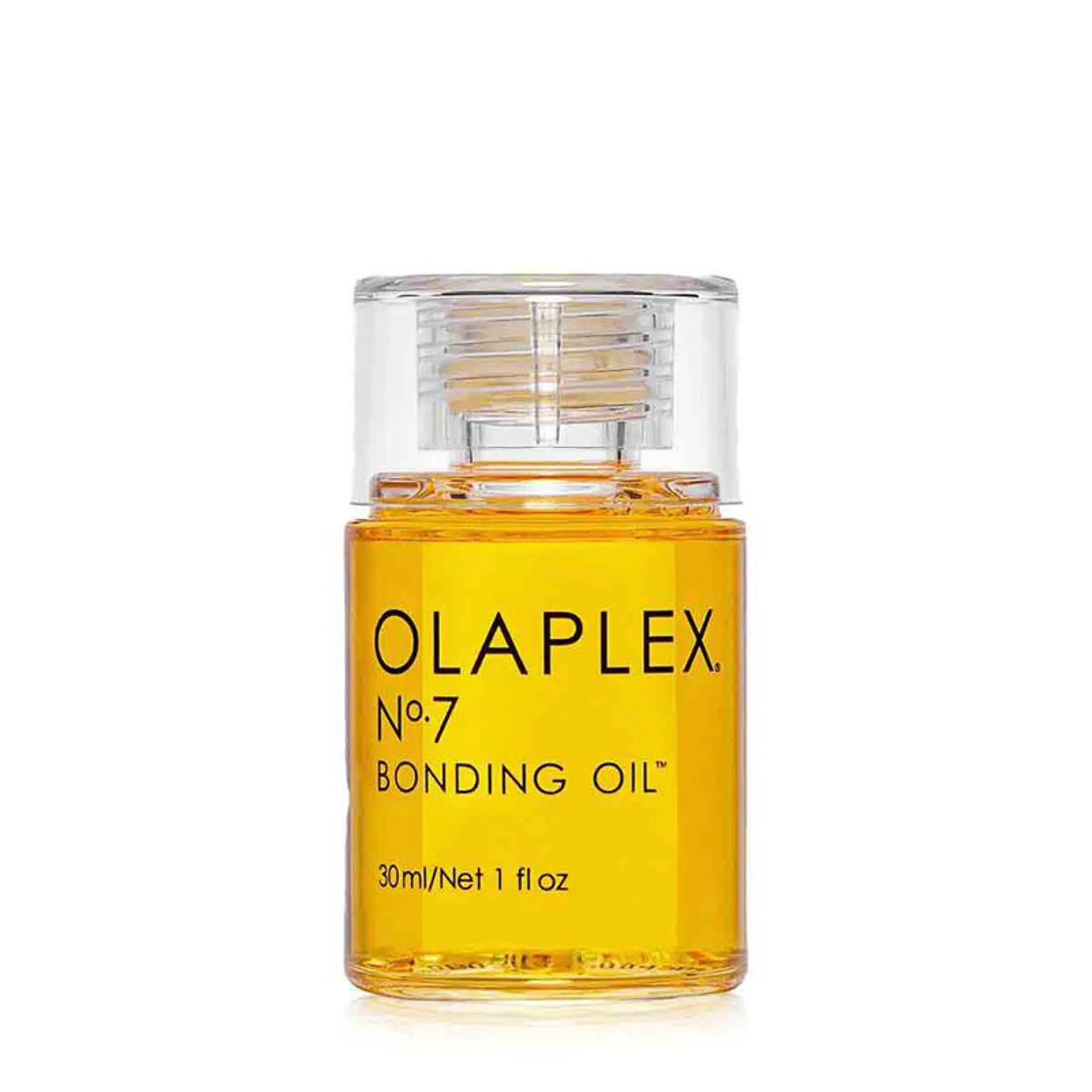 Olaplex 3, 4P, 5, 6, 7 Blonde Bundle