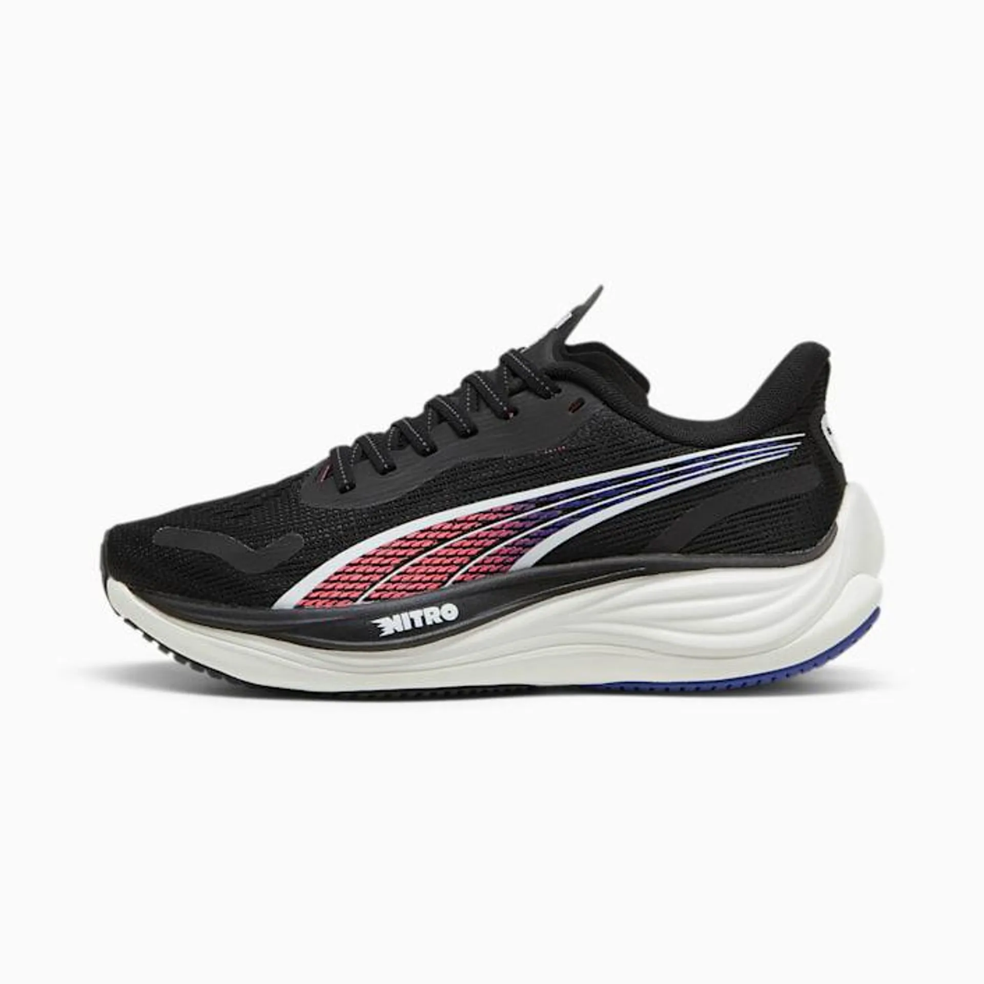 Velocity NITRO™ 3 Women's Running Shoes