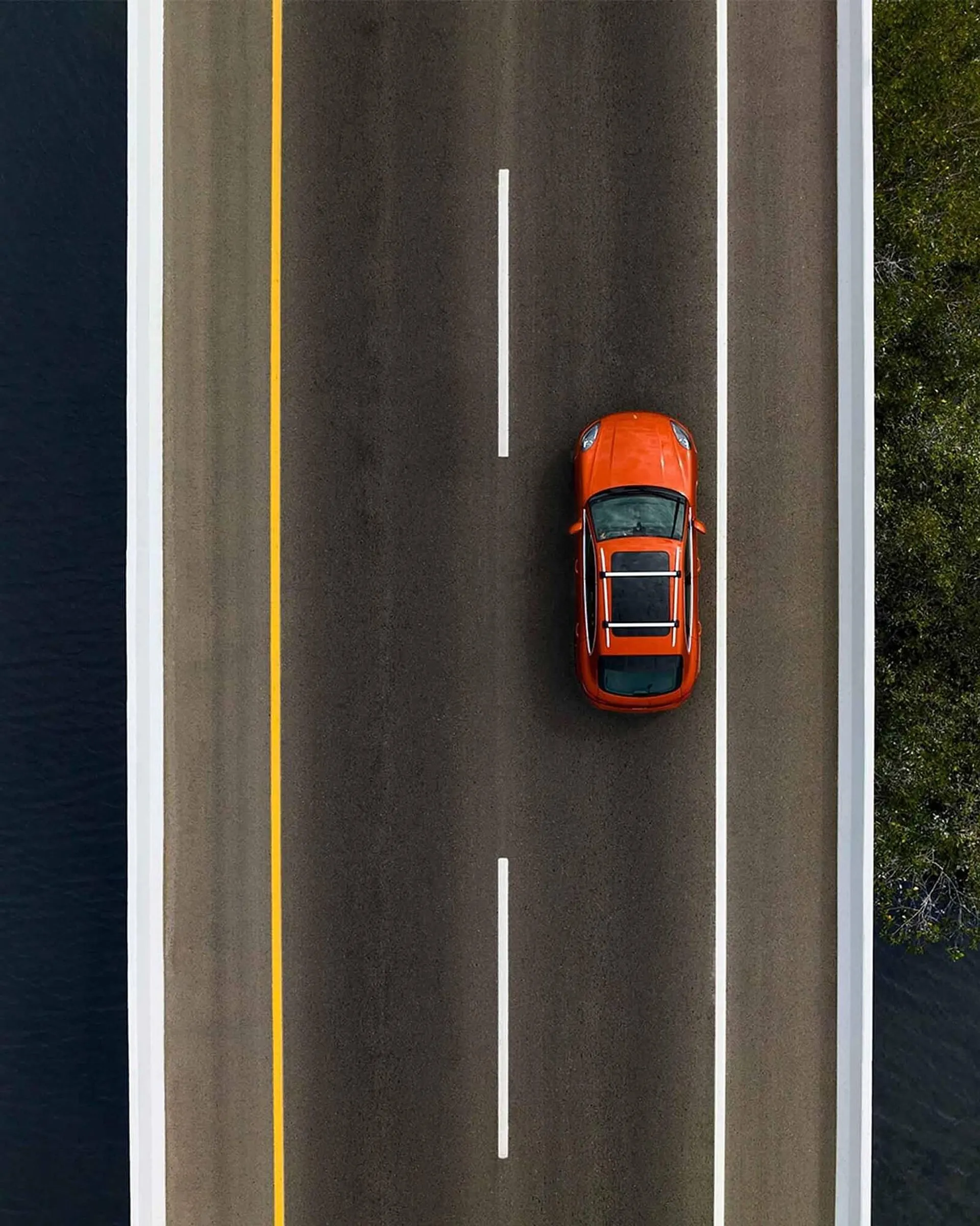 Porsche catalogue from 21 June to 22 July 2024 - Offers page 2