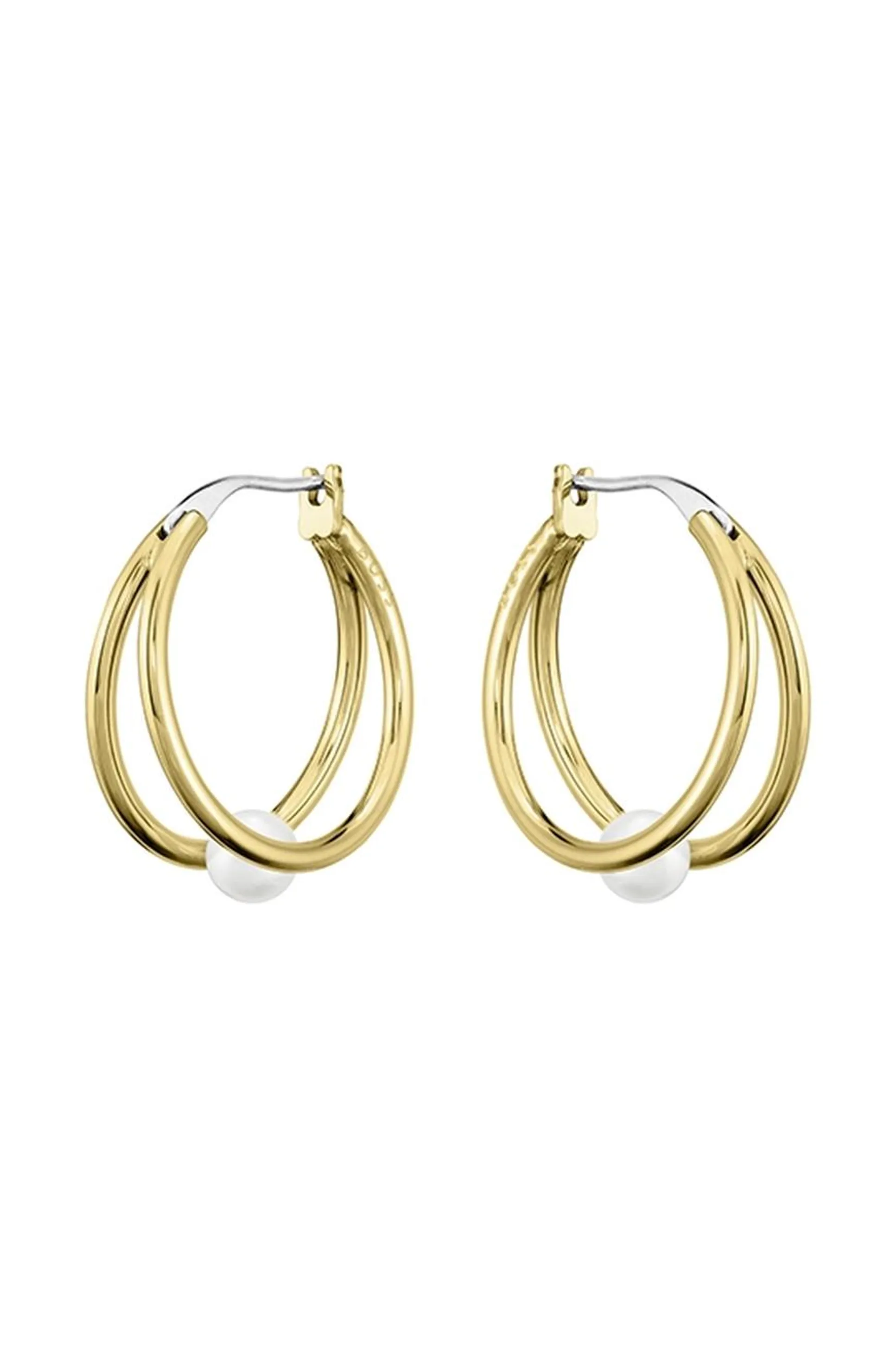 Hugo Boss Women EARRINGS-1580267