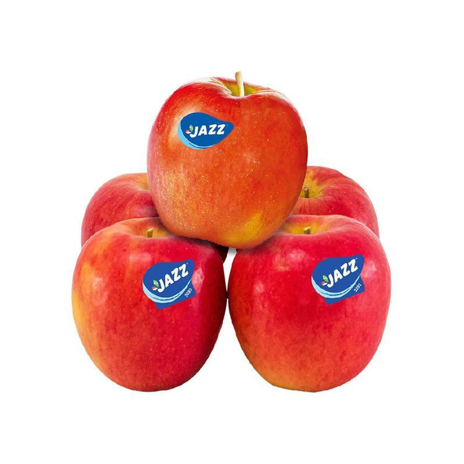 Jazz Apple