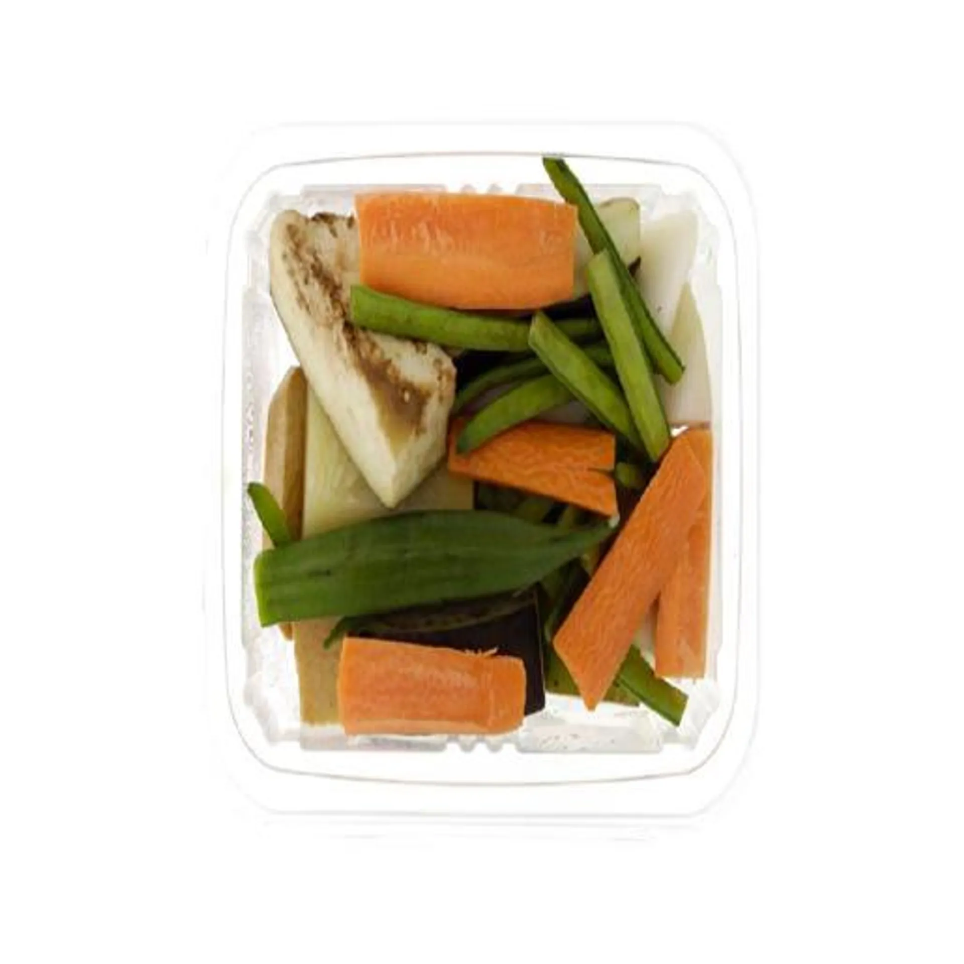 Sambar Mix Appx 500gm