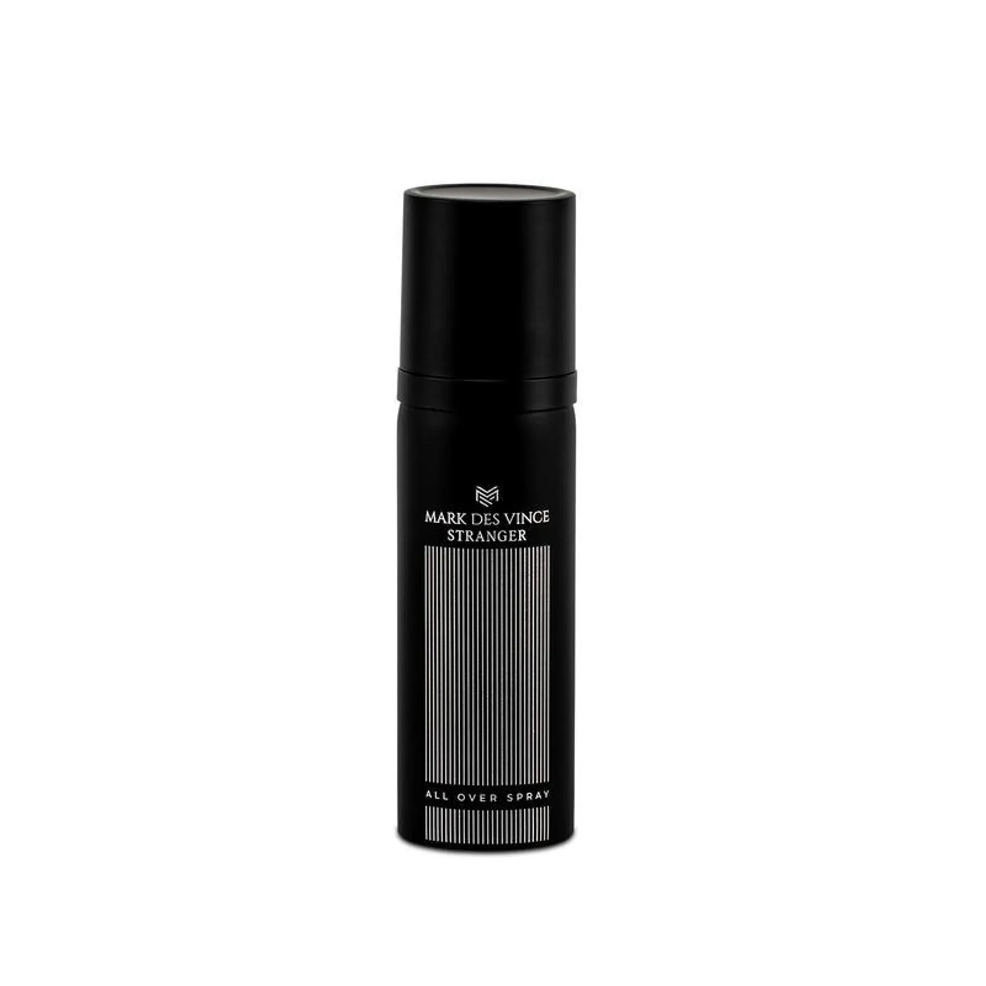 Mark Des Vince Stranger All Over Spray 100ML