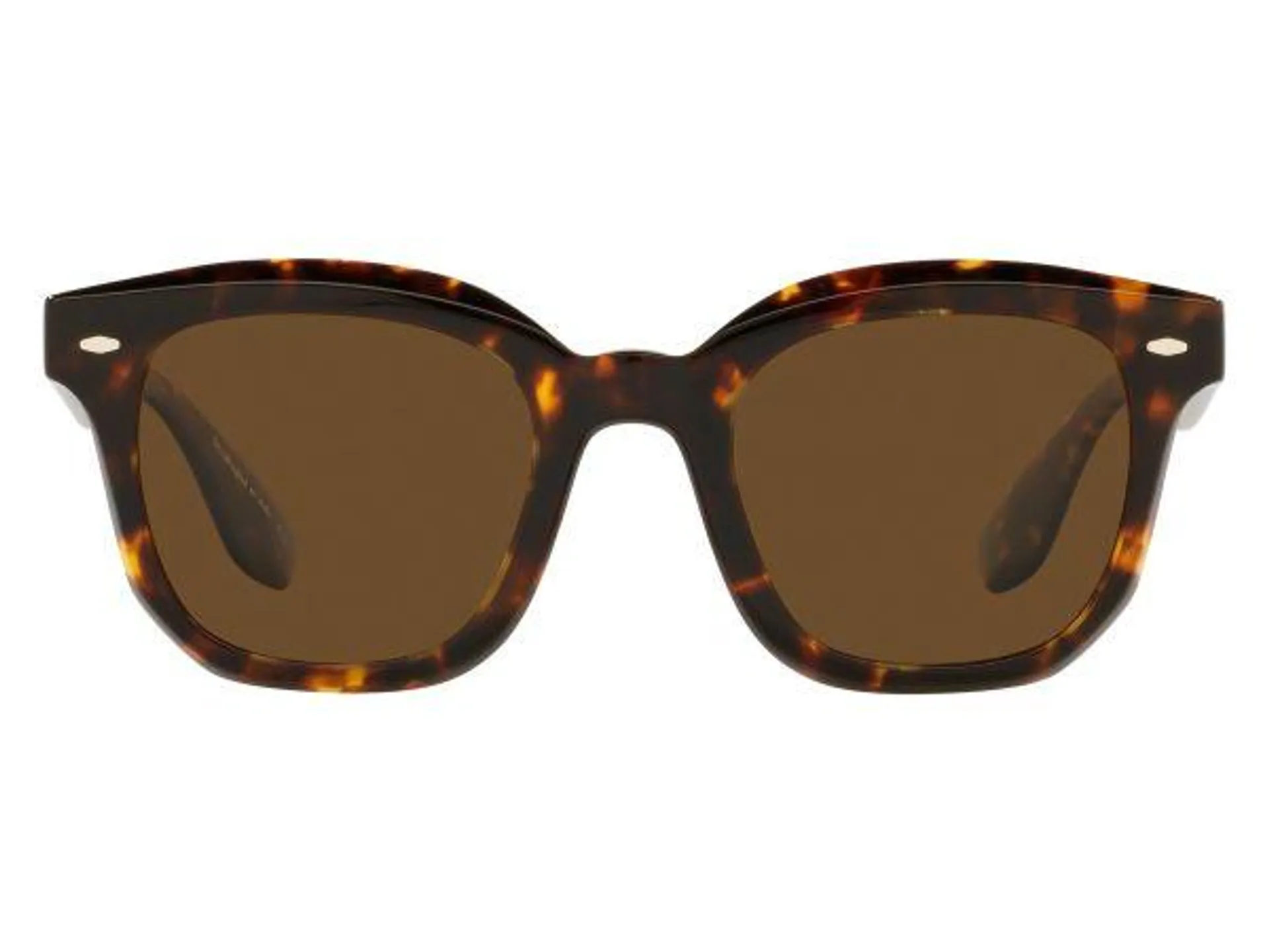 Filu' Dm2 Sunglasses