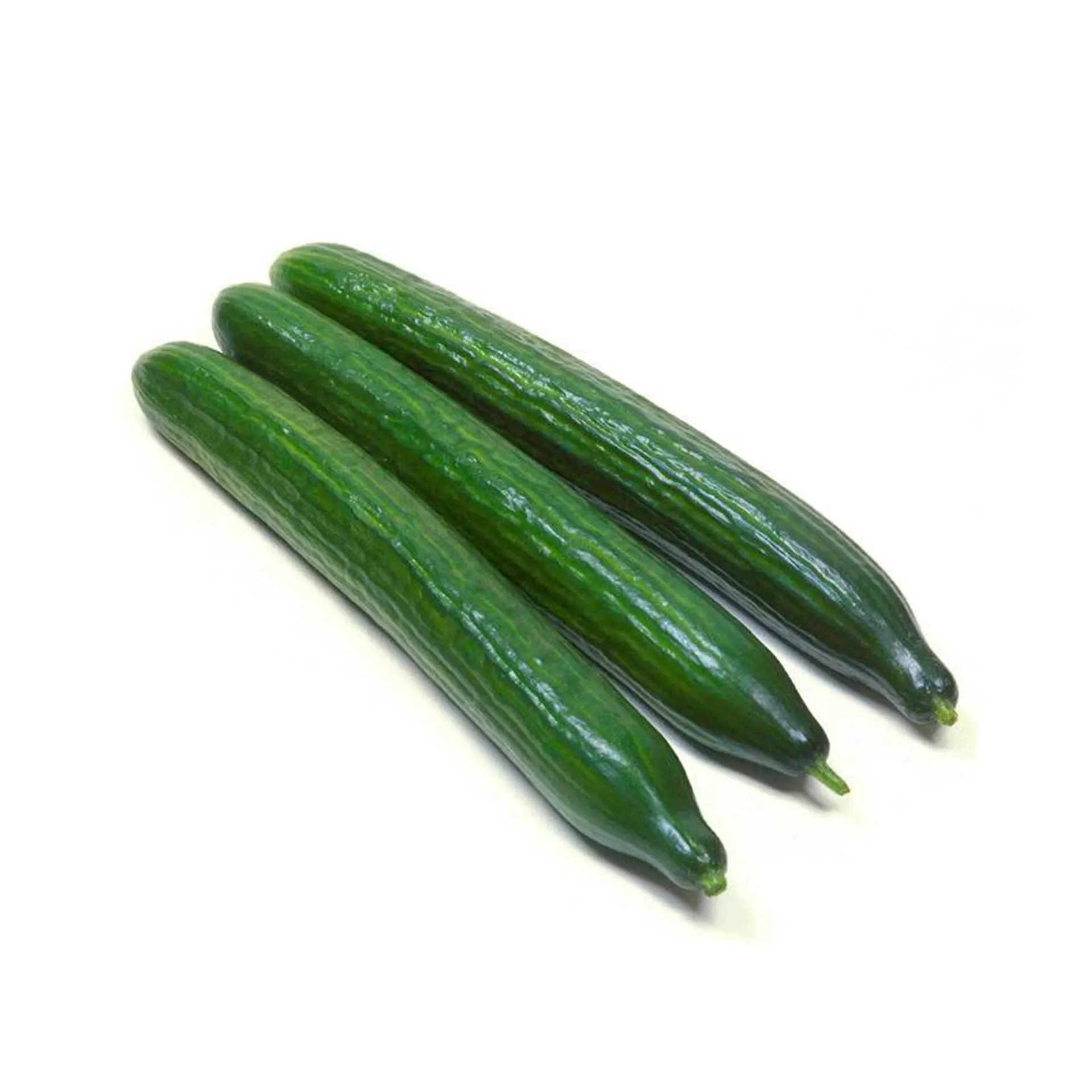 Cucumber (English Cucumber)