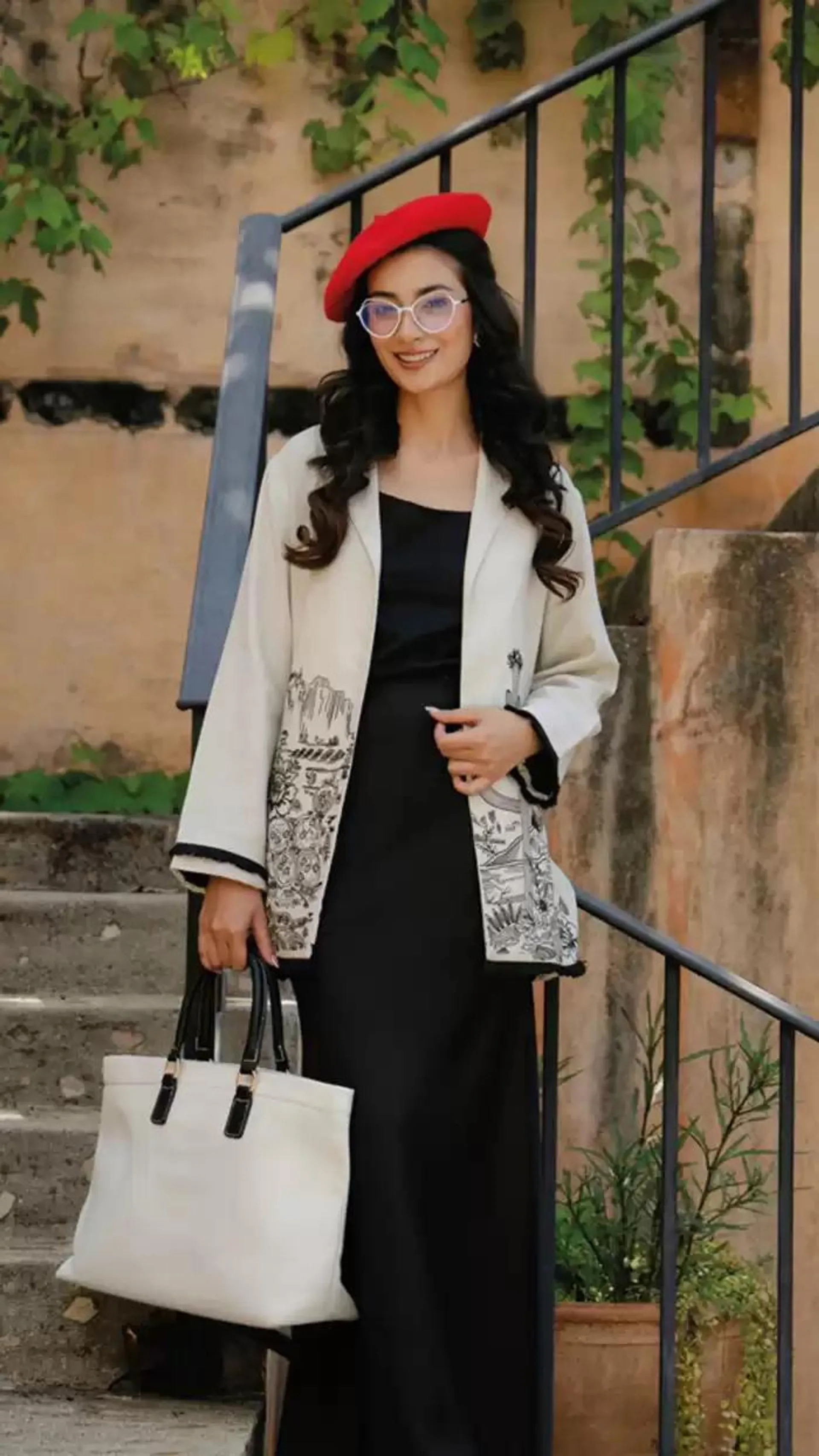 Ready to Wear Winter'24 Vol-1 from 28 October to 31 December 2024 - Offers page 37