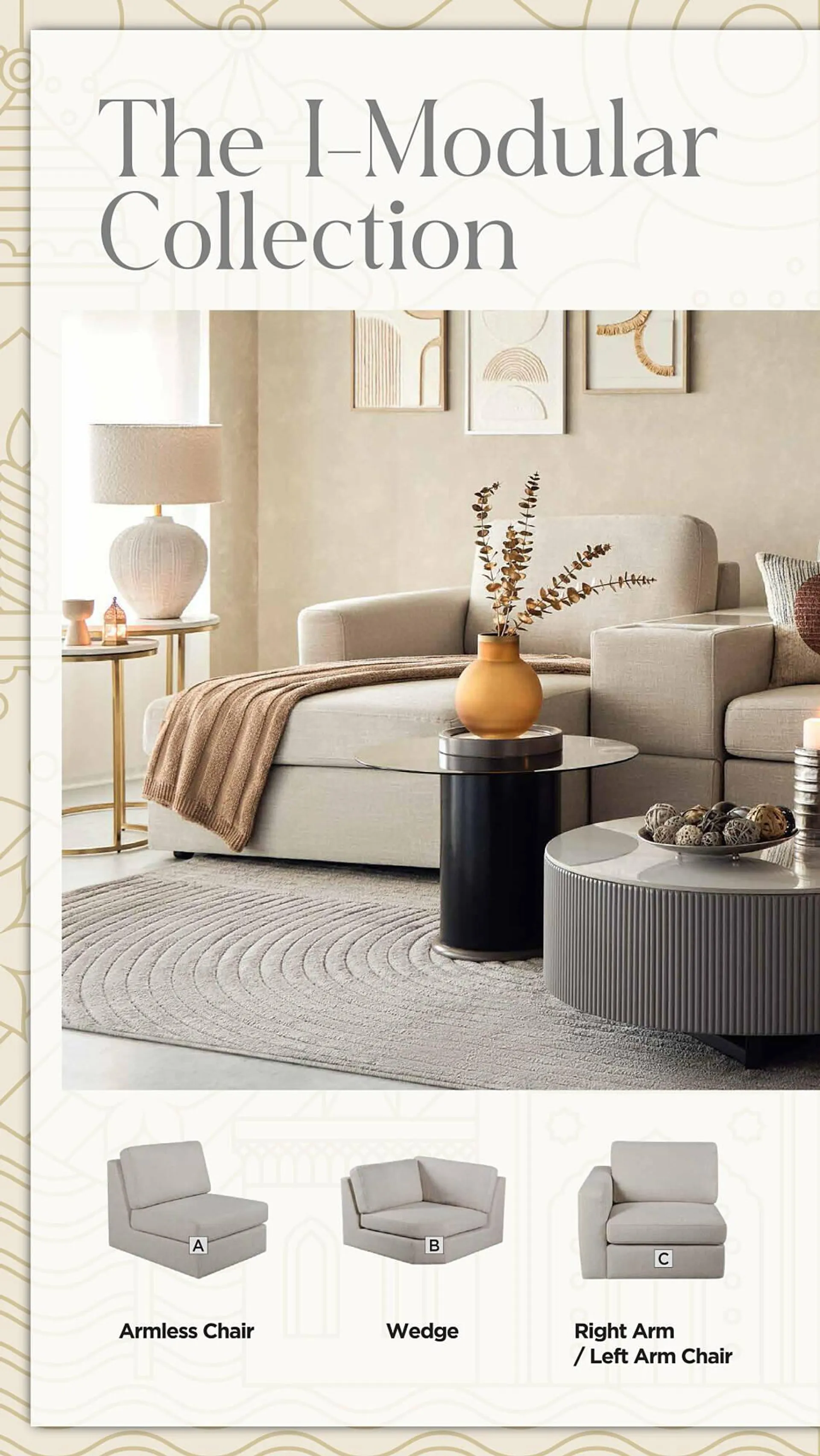 Home Box catalogue from 28 January to 31 March 2025 - Offers page 72