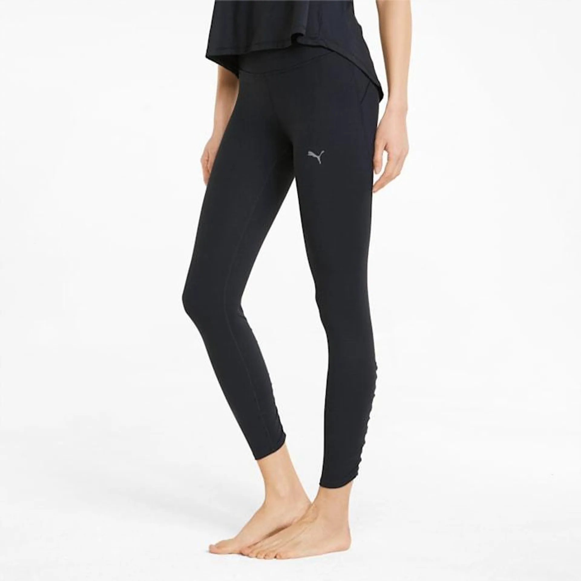 Studio Foundation 7/8 Women's Training Leggings