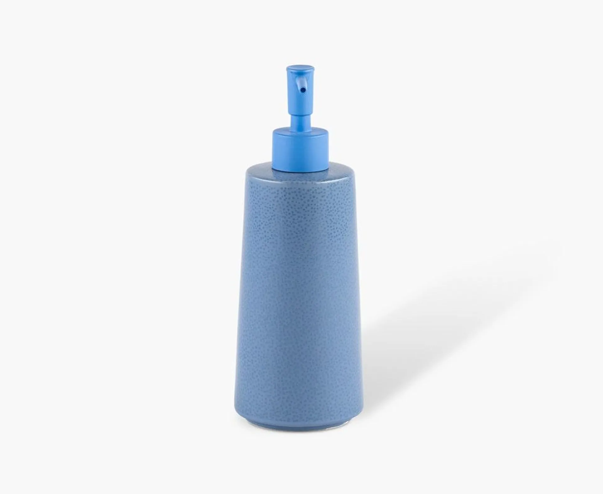 Azura Soap Dispenser