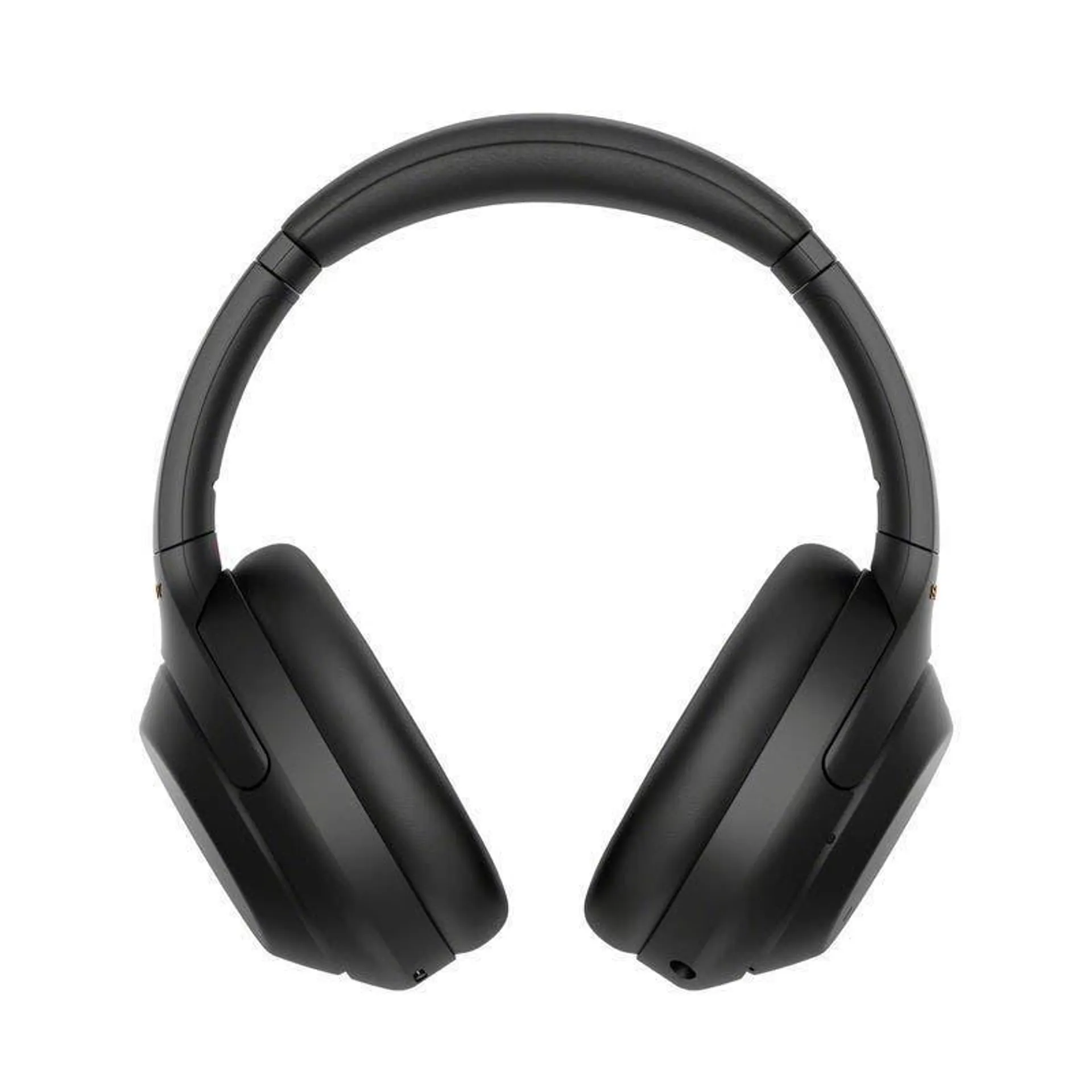 Sony WH-1000XM4 Wireless Noise-Canceling Headphones