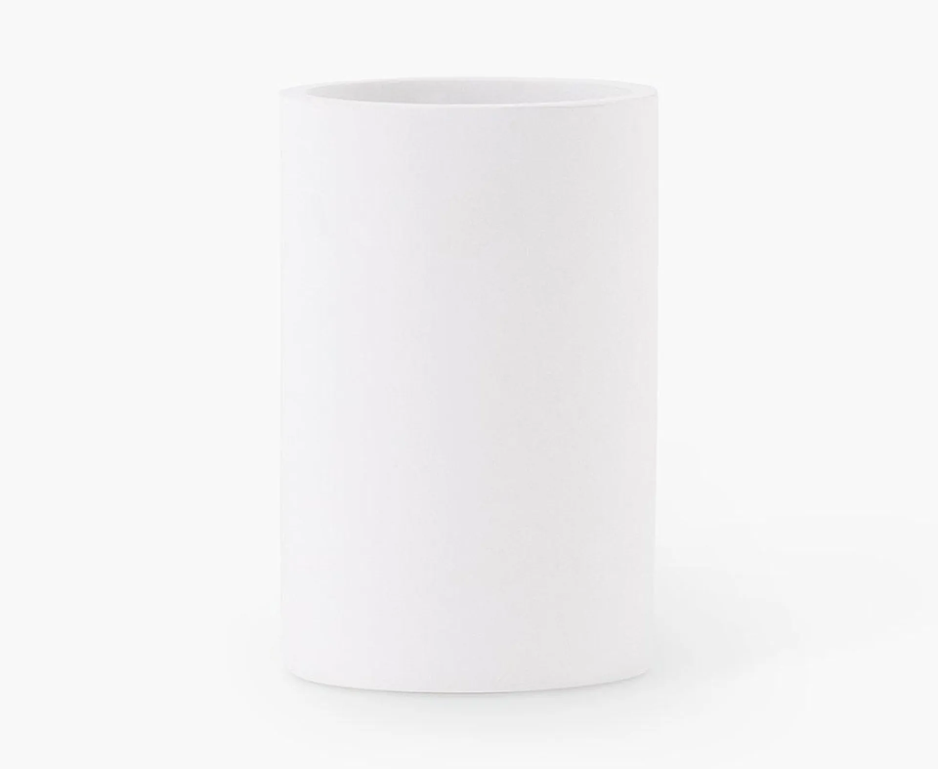 Zoeh Bath Tumbler