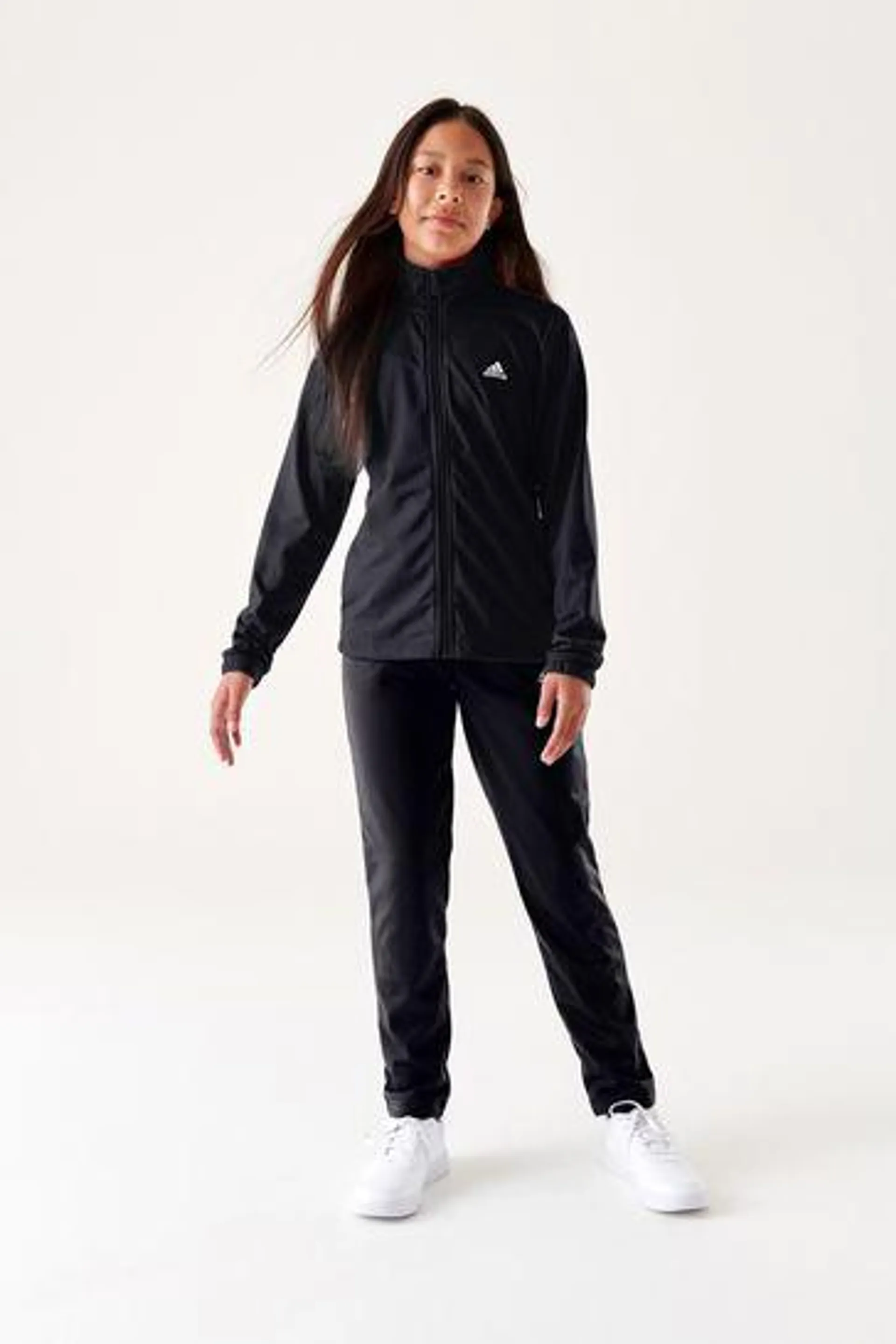 adidas Tracksuit