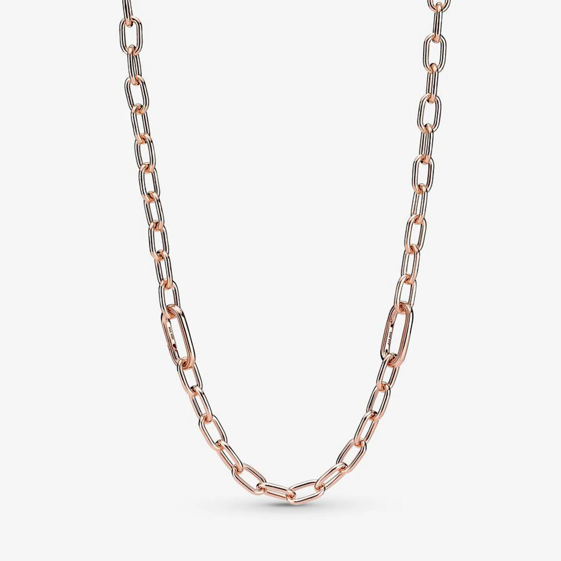 Pandora ME Small-Link Chain Necklace