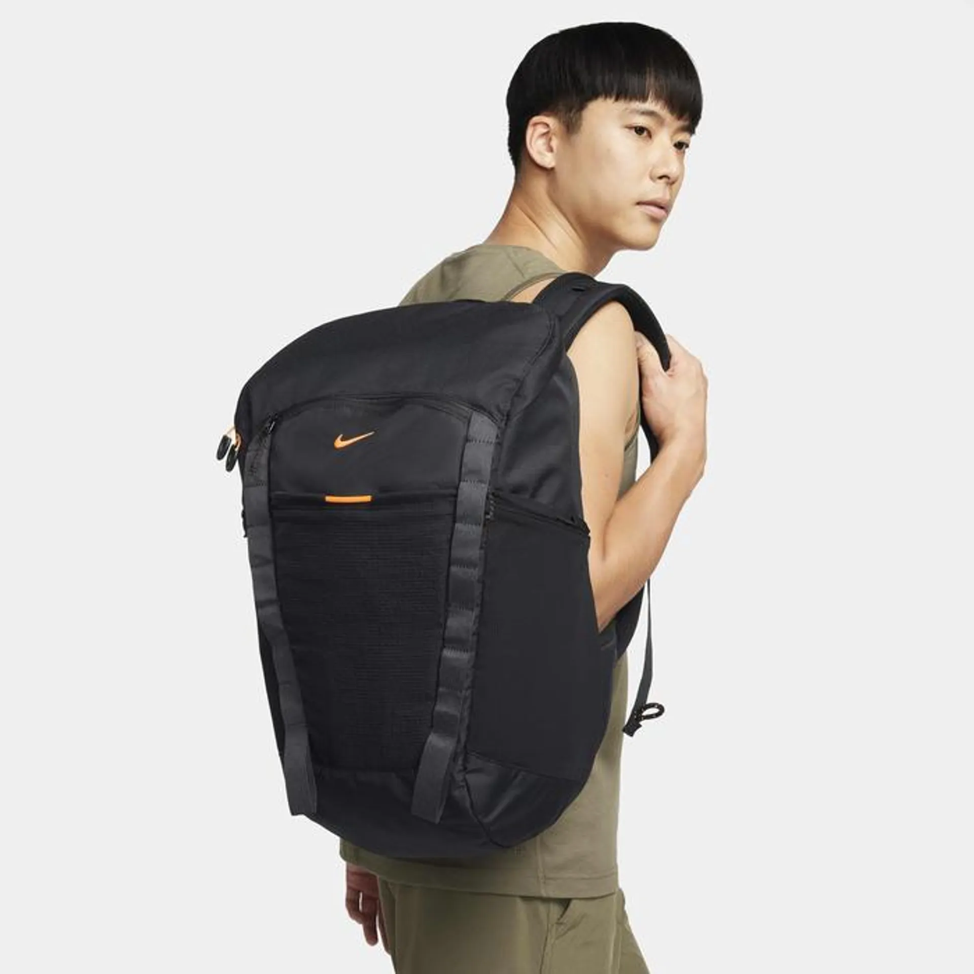 Backpack (27L)