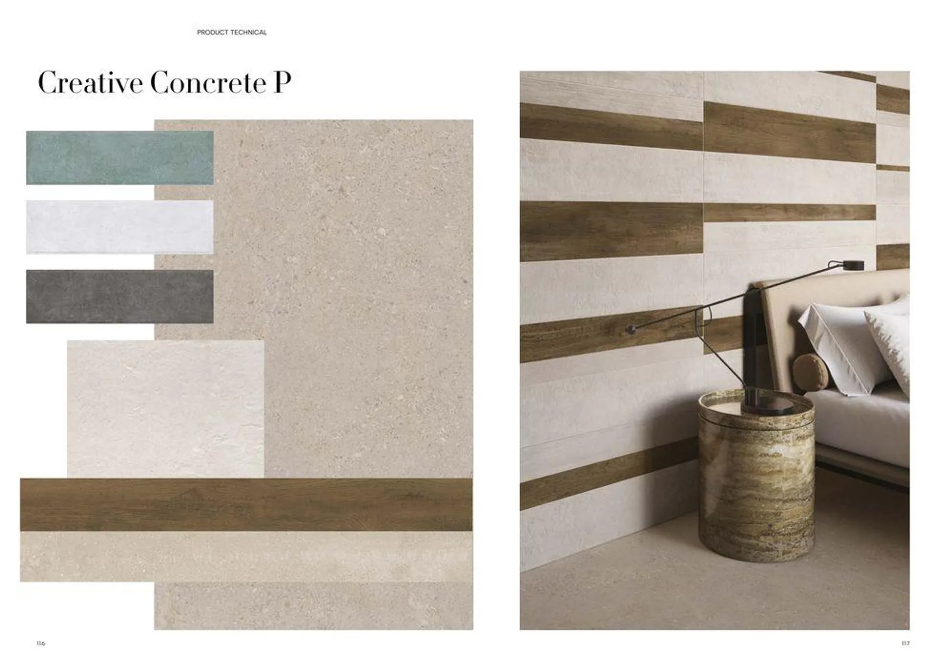 Cersaie 2024 from 18 September to 2 October 2024 - Offers page 59