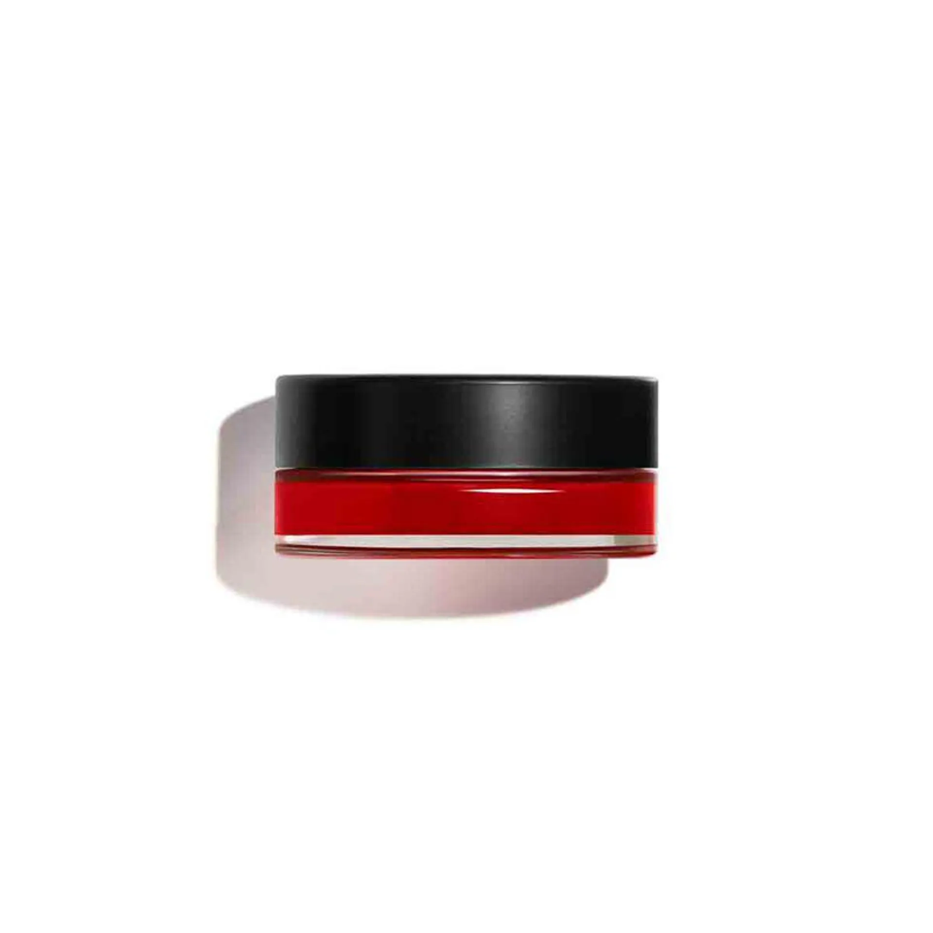 N°1 DE CHANEL LIP AND CHEEK BALM