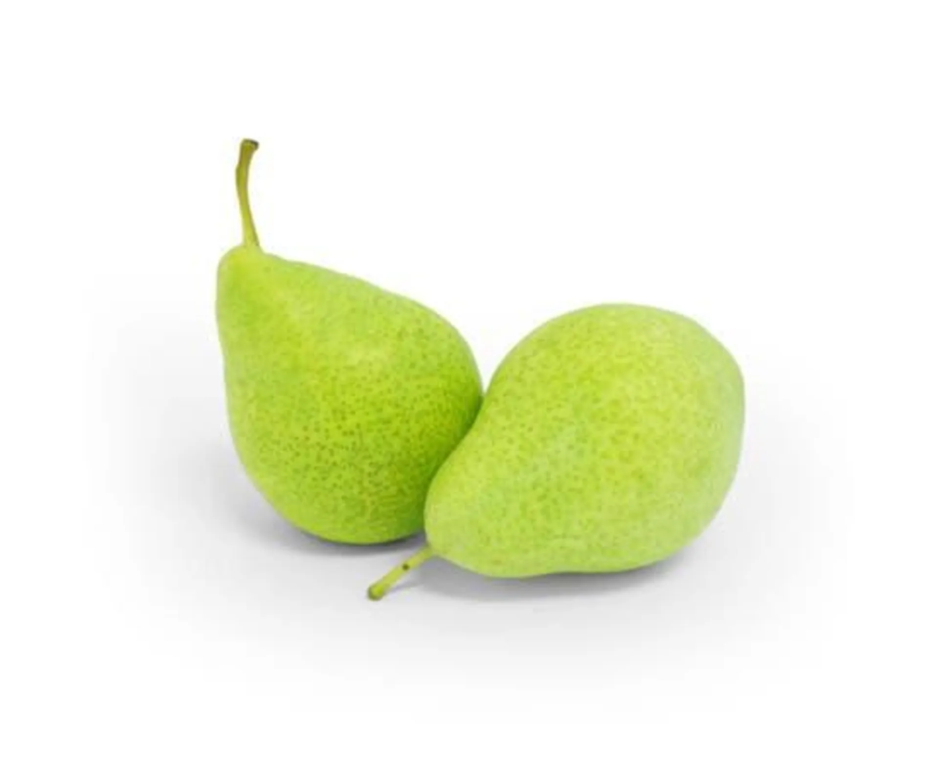 Pears Vermonte Beauty - South Africa