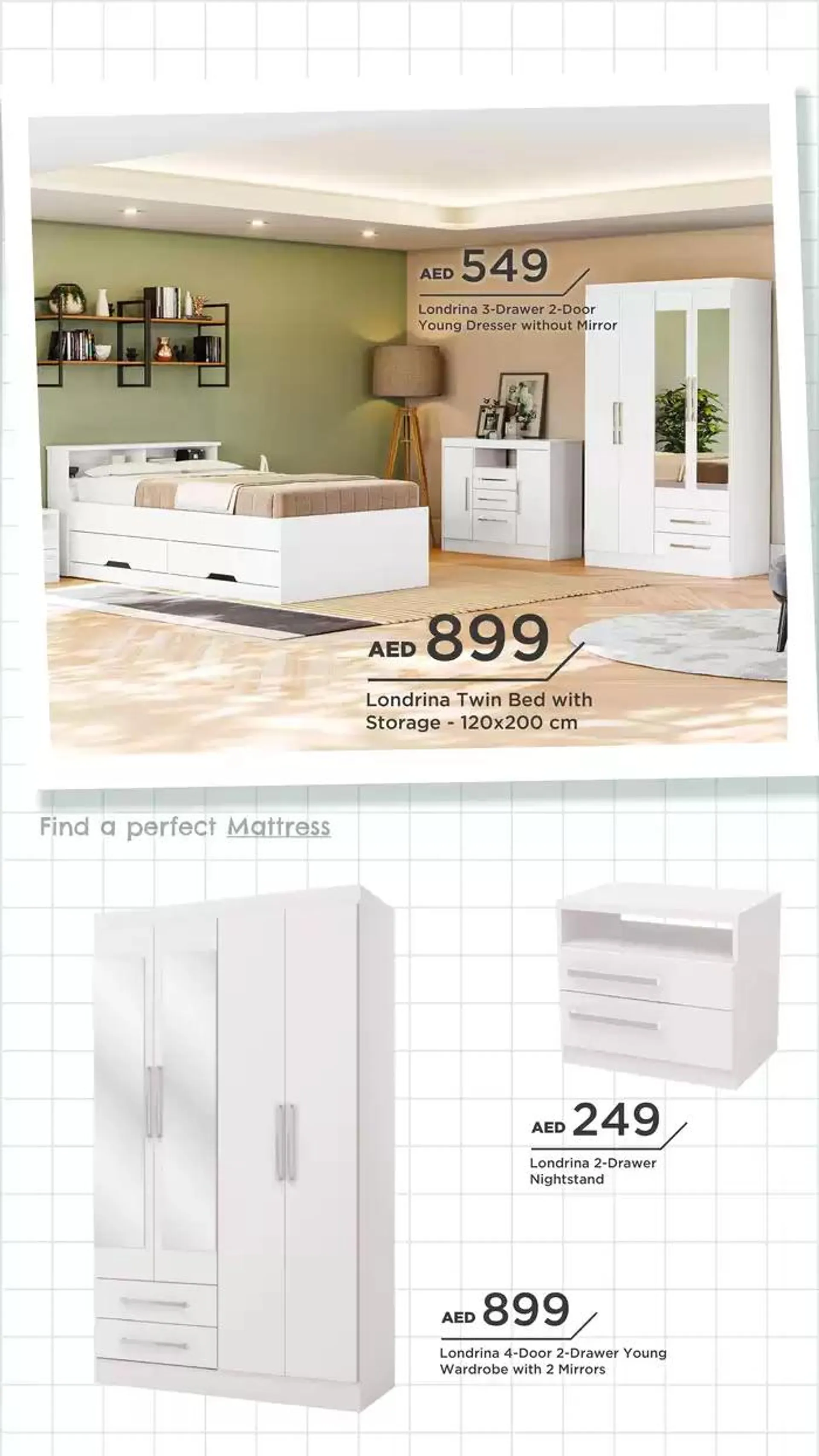 Kids &amp; Young from 27 September to 11 October 2024 - Offers page 94