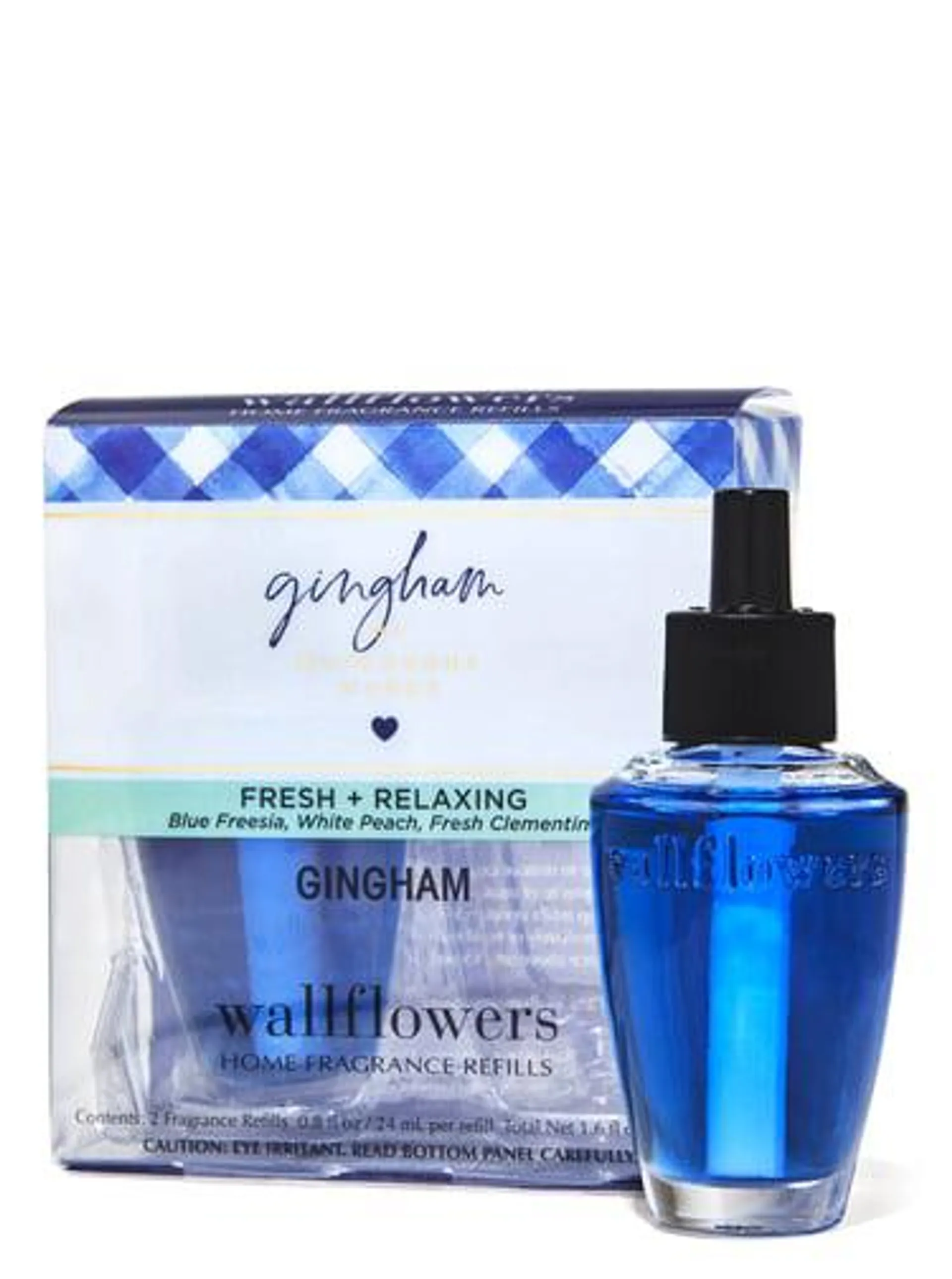 Bath & Body Works