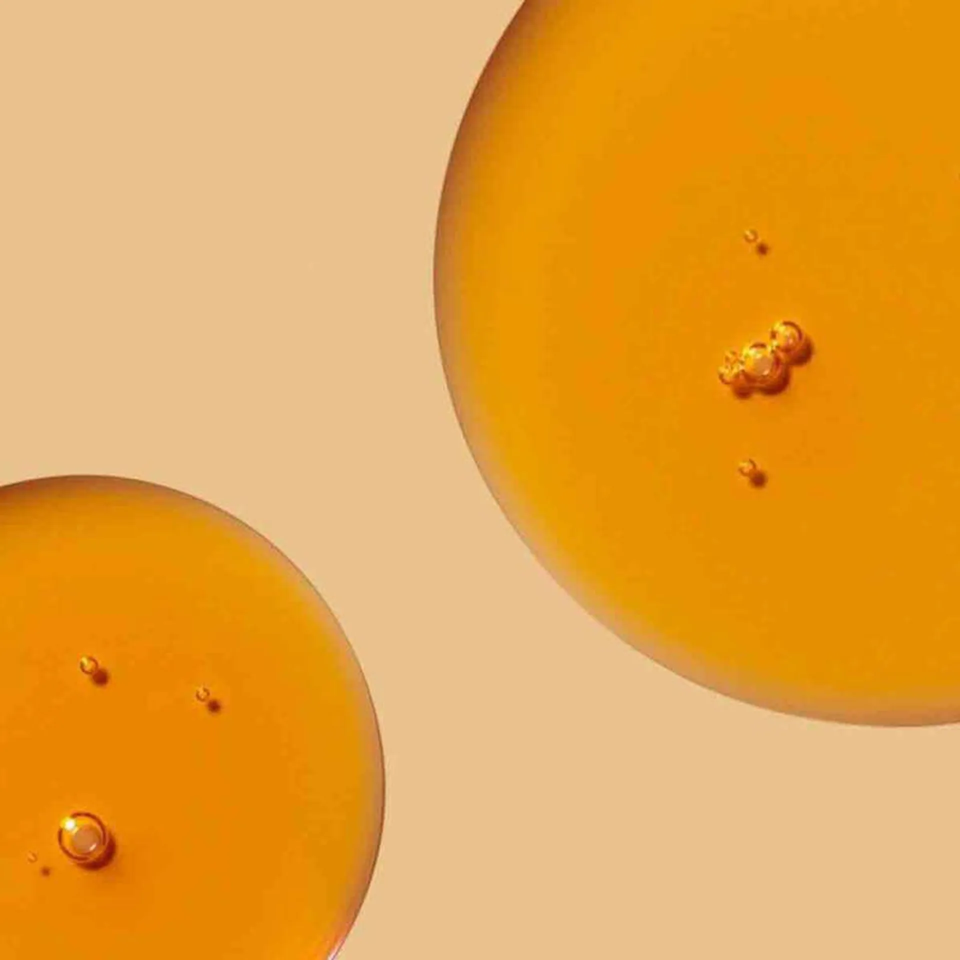 RENEW Pure Radiance Oil