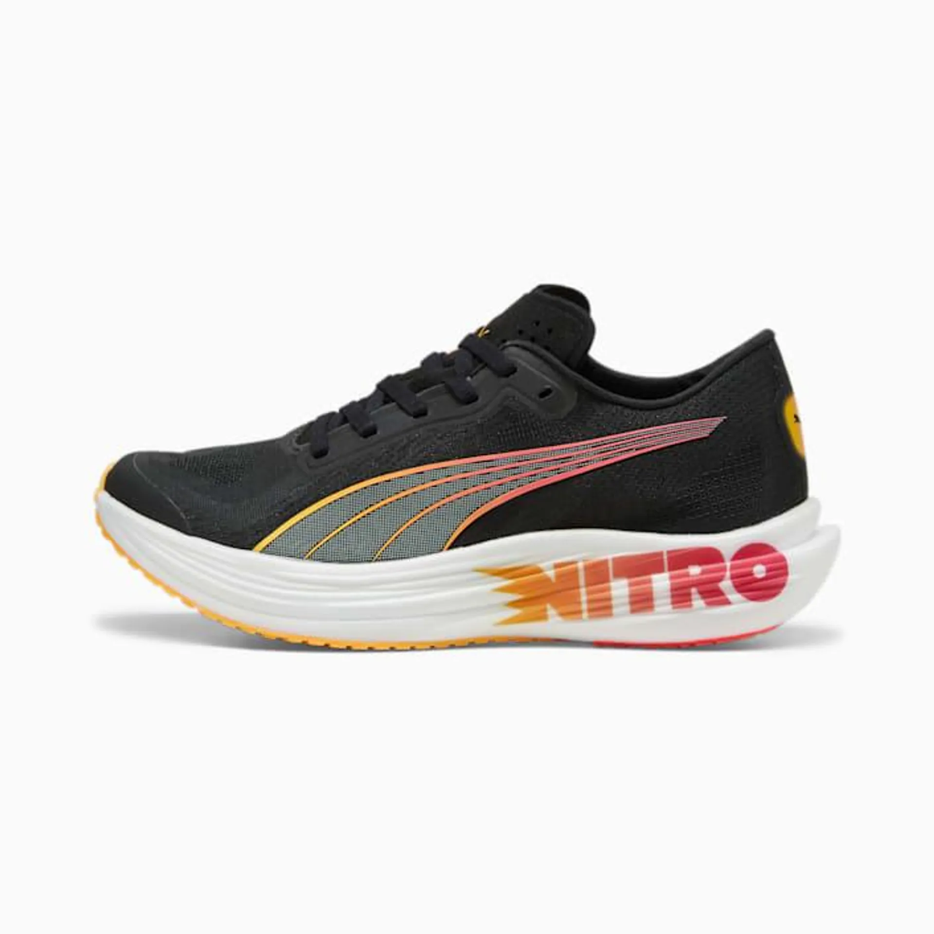 Deviate NITRO™ Elite 2 Women's Running Shoes