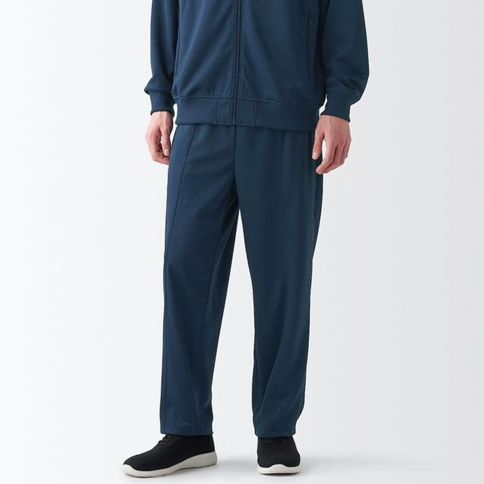 Track Pants