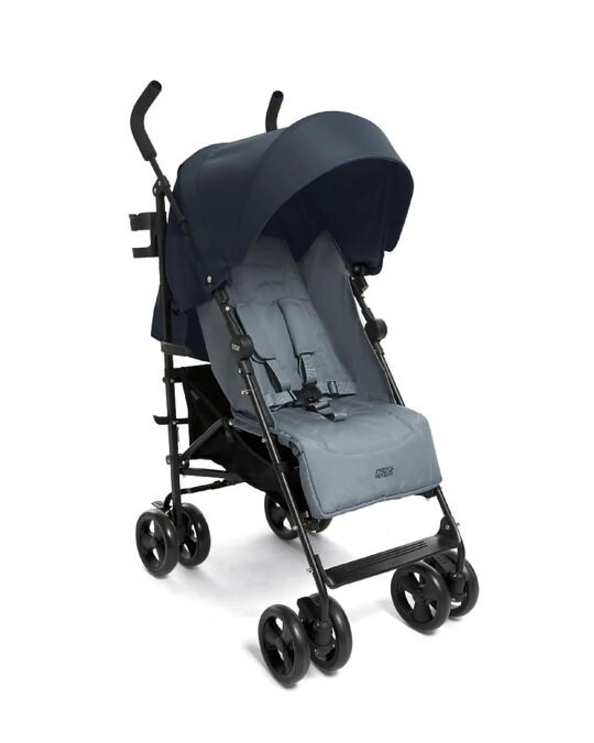 Cruise Buggy - Navy