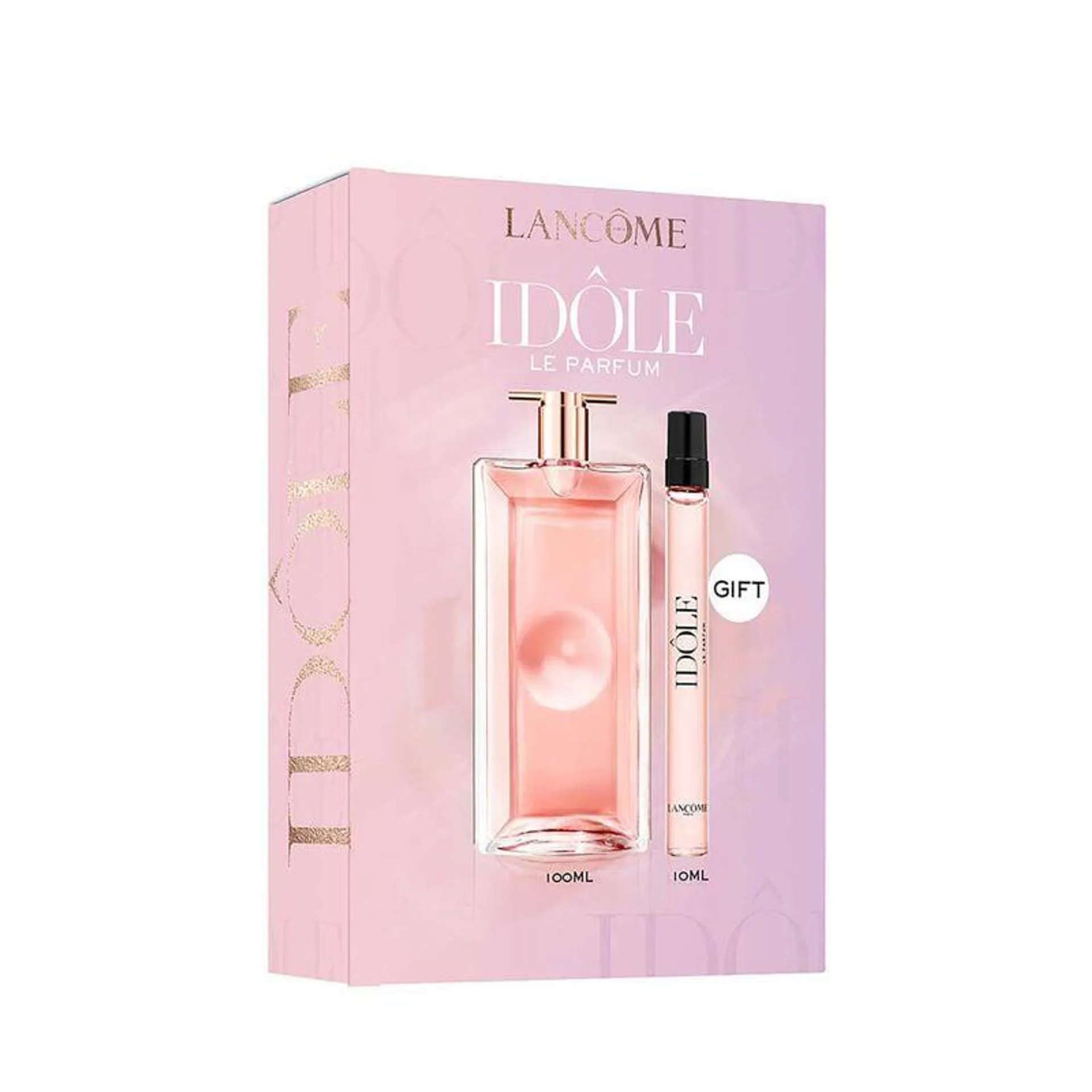 Idole Eau De Parfum Set