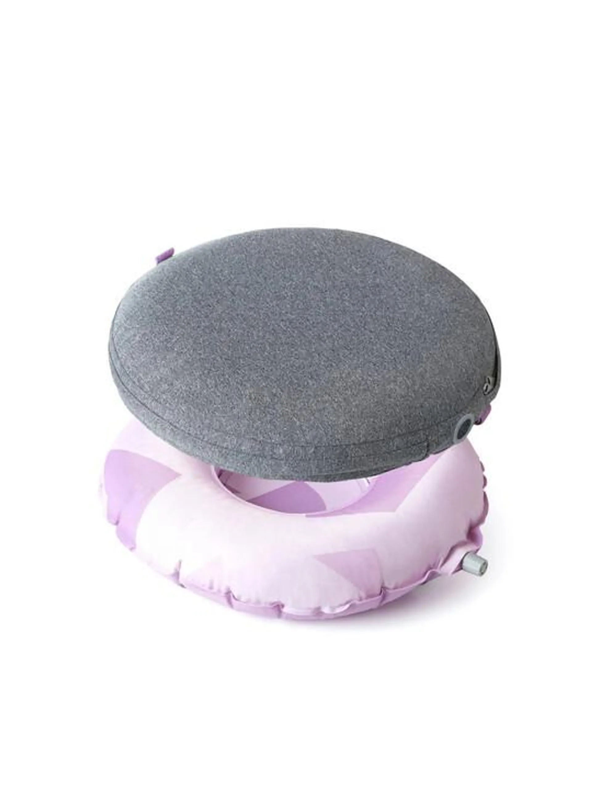 Fridamom Perineal Comfort Cushion