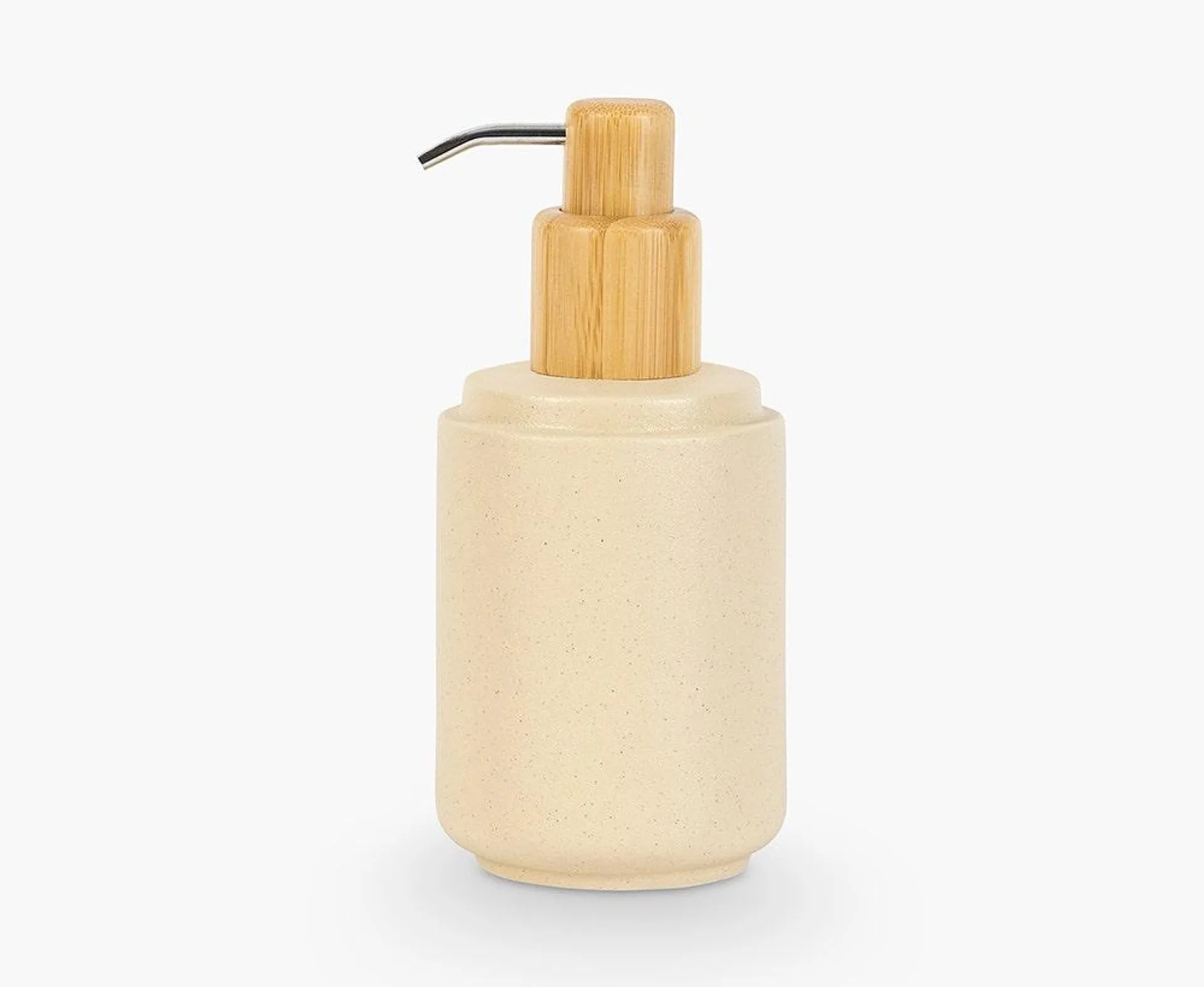 Reigh Soap Dispenser