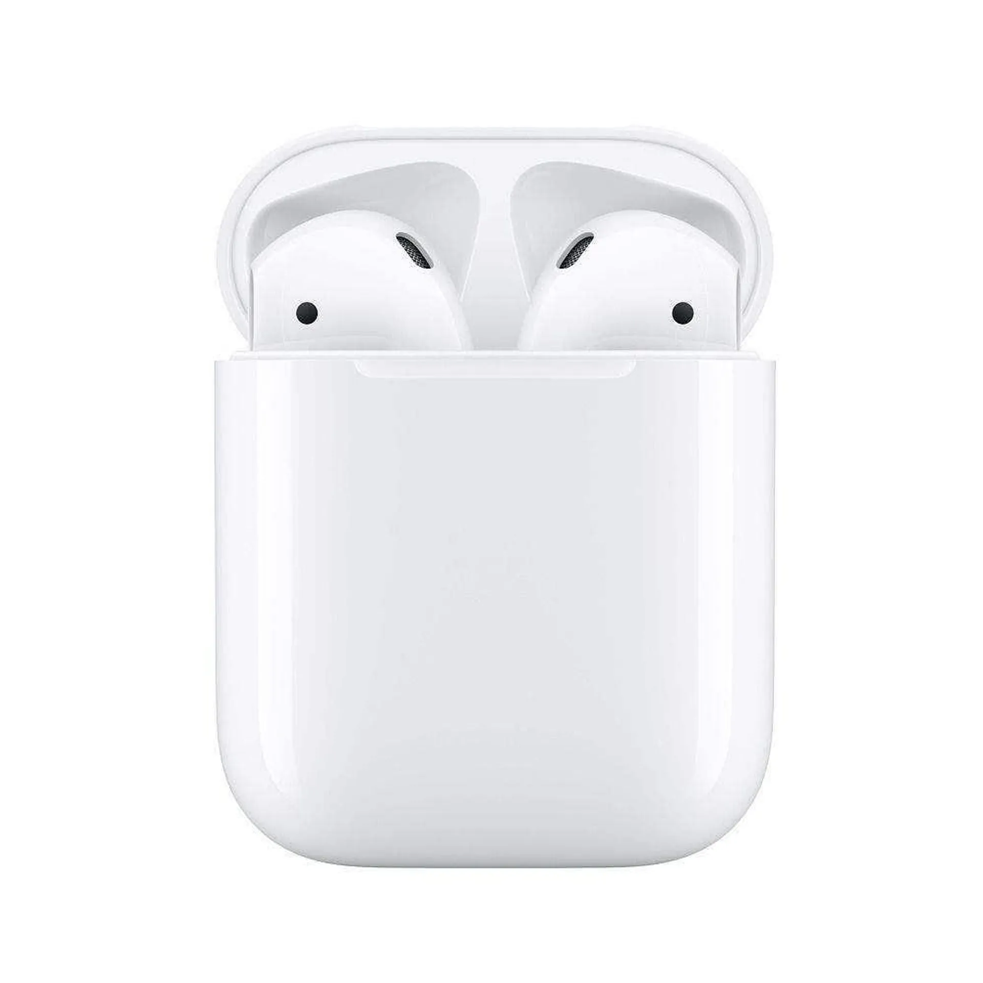 Apple AirPods 2019 with Charging Case