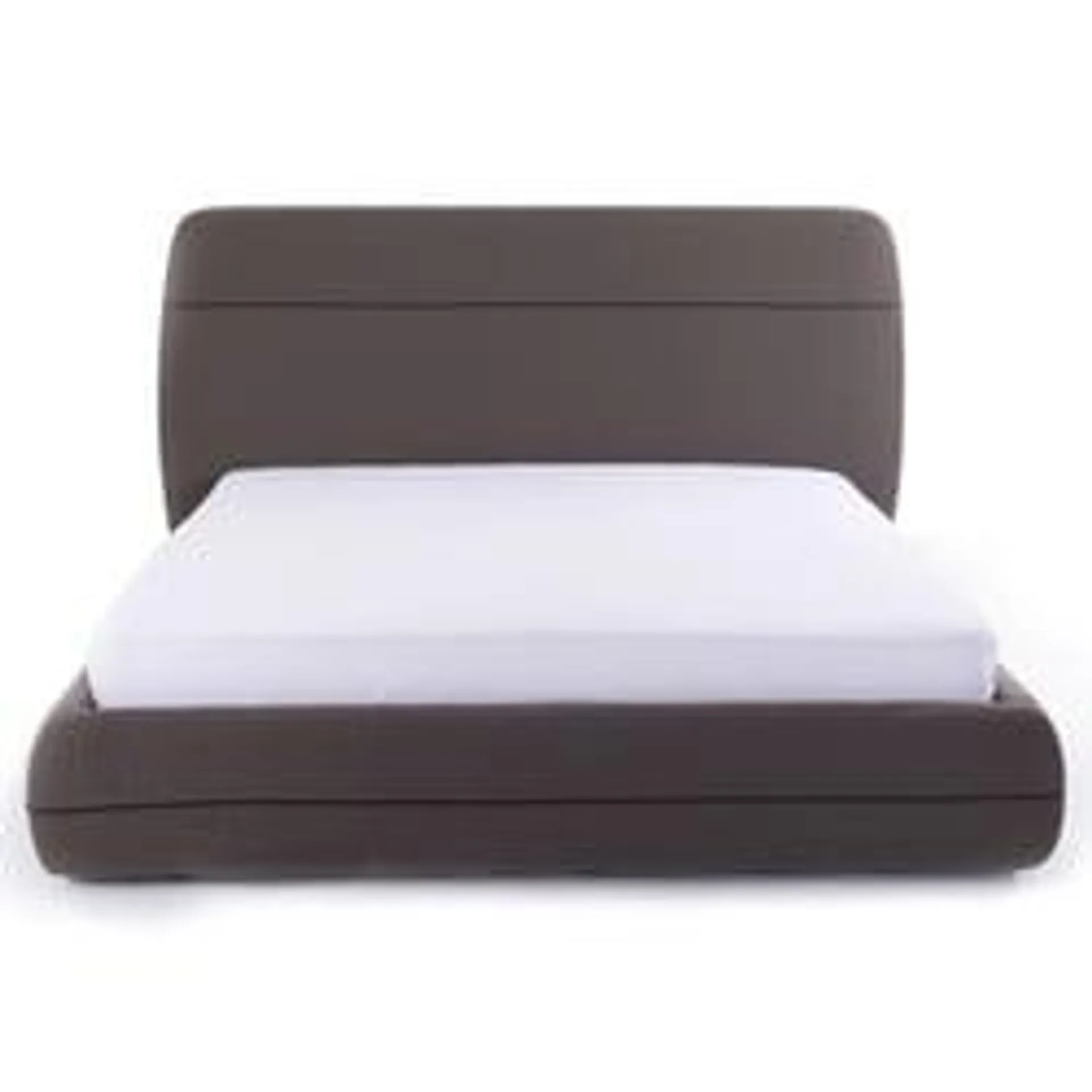 hampton bed 180x200 cm
