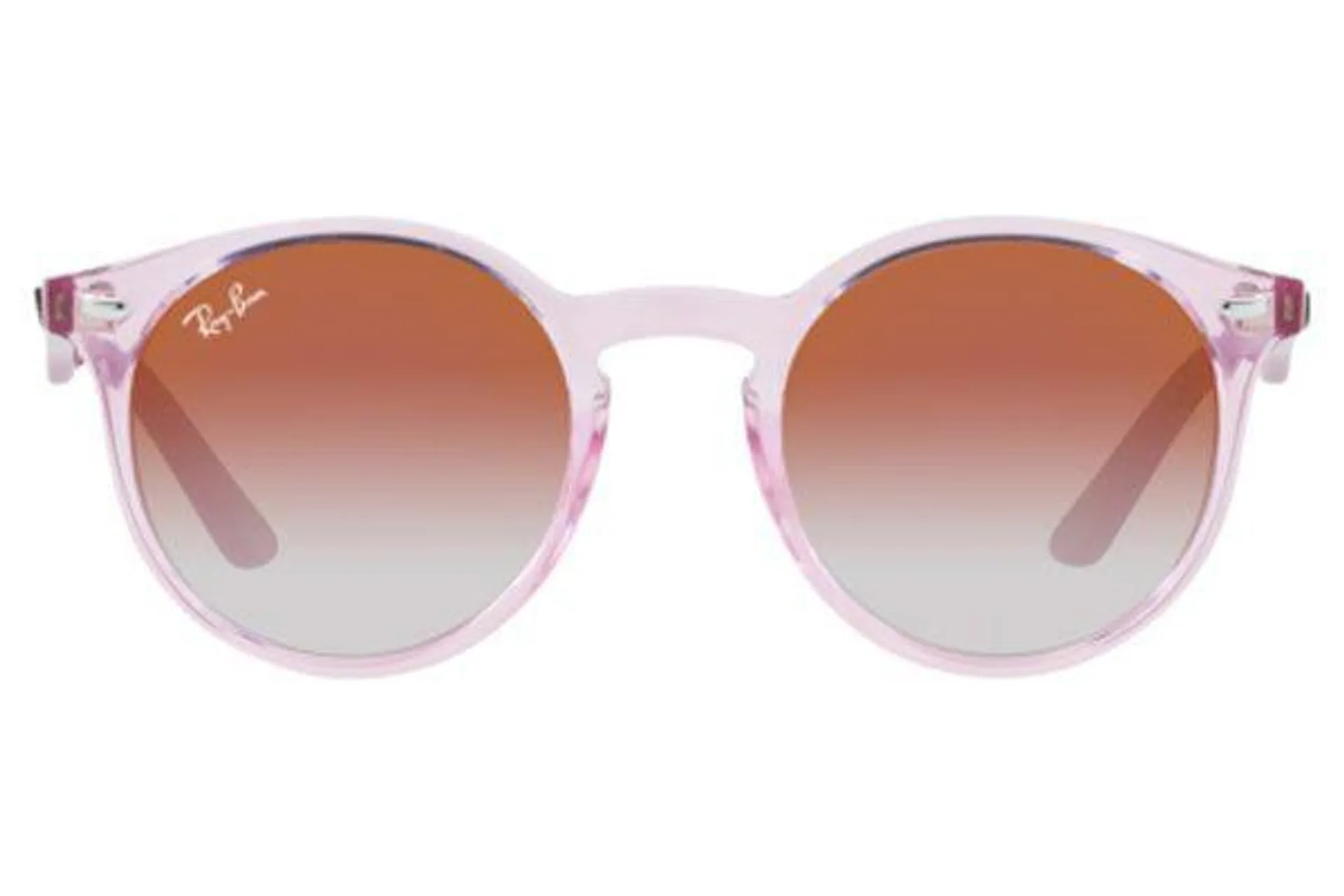 Ray-Ban Junior